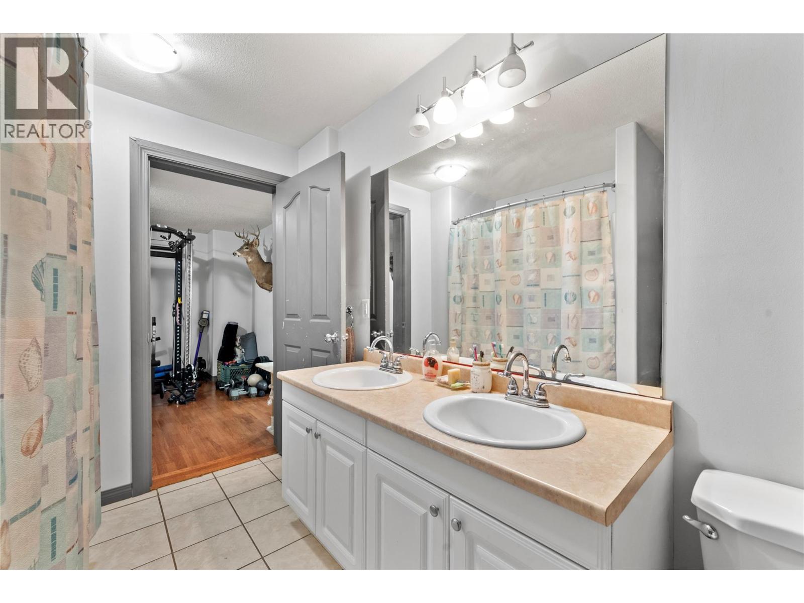  3381 Trinity Valley Road, Enderby