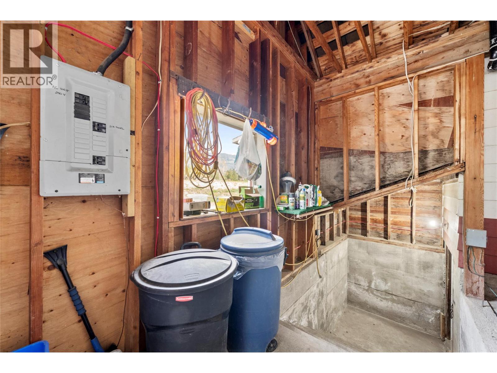  3381 Trinity Valley Road, Enderby