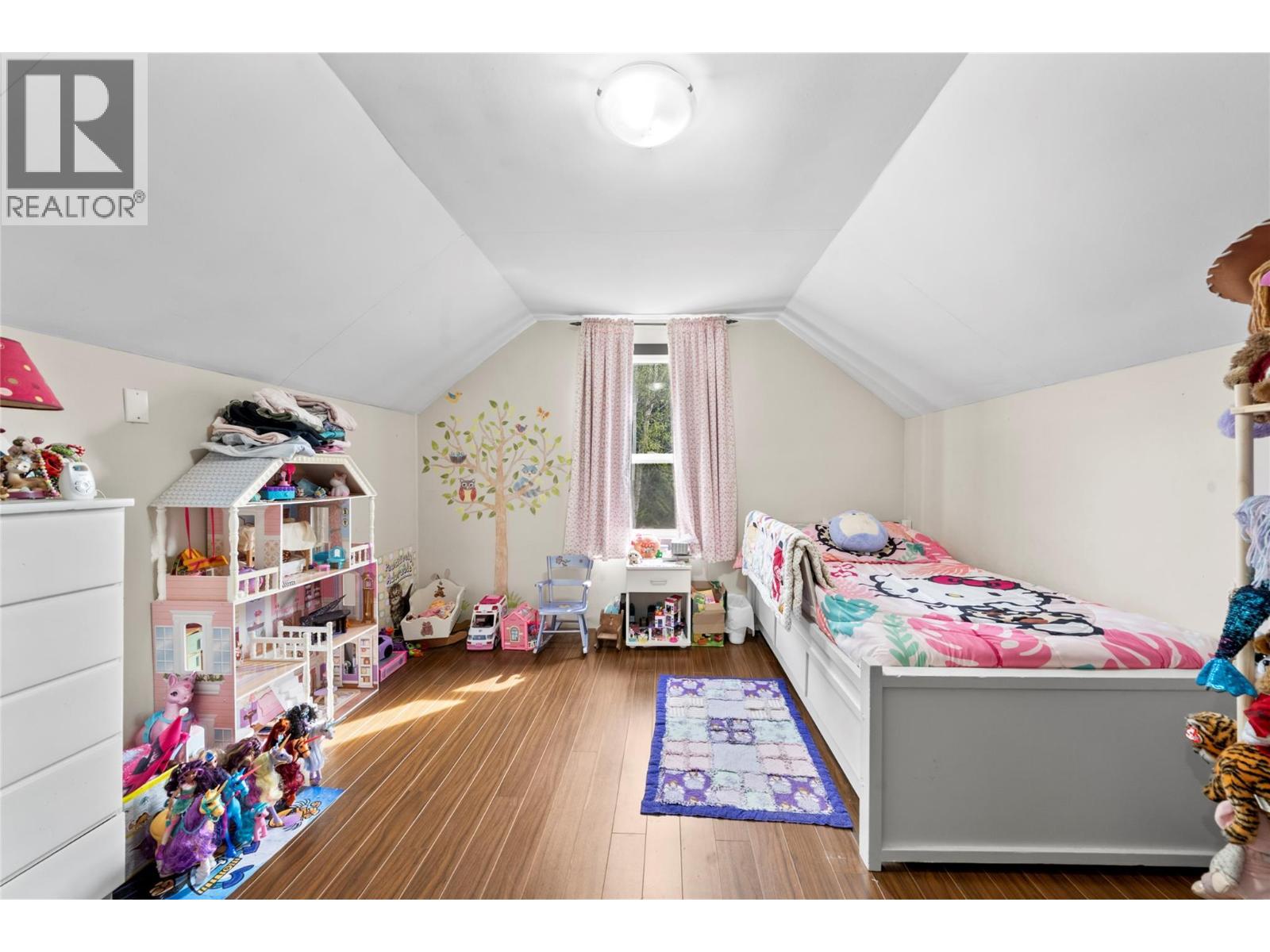  3381 Trinity Valley Road, Enderby