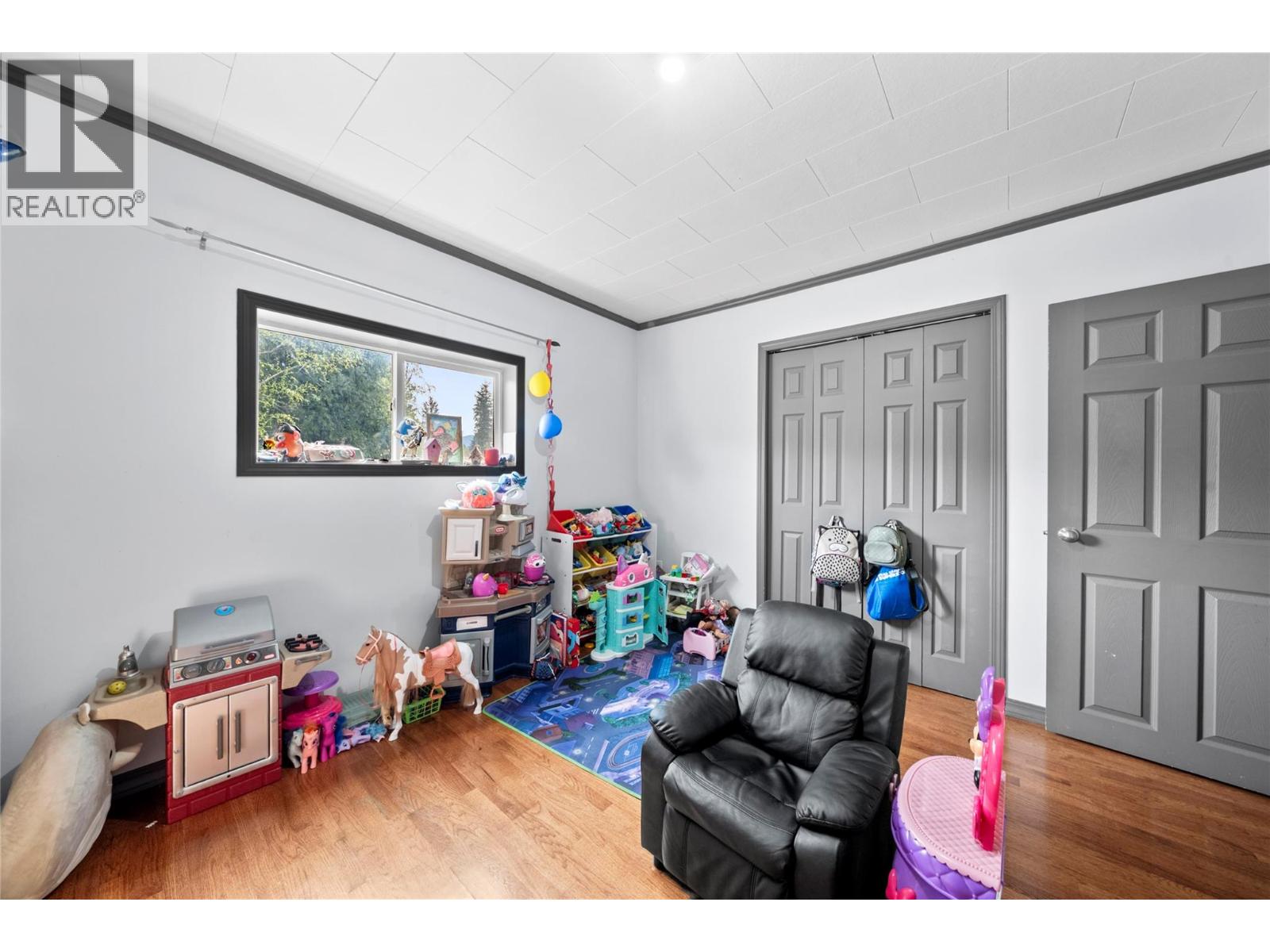  3381 Trinity Valley Road, Enderby