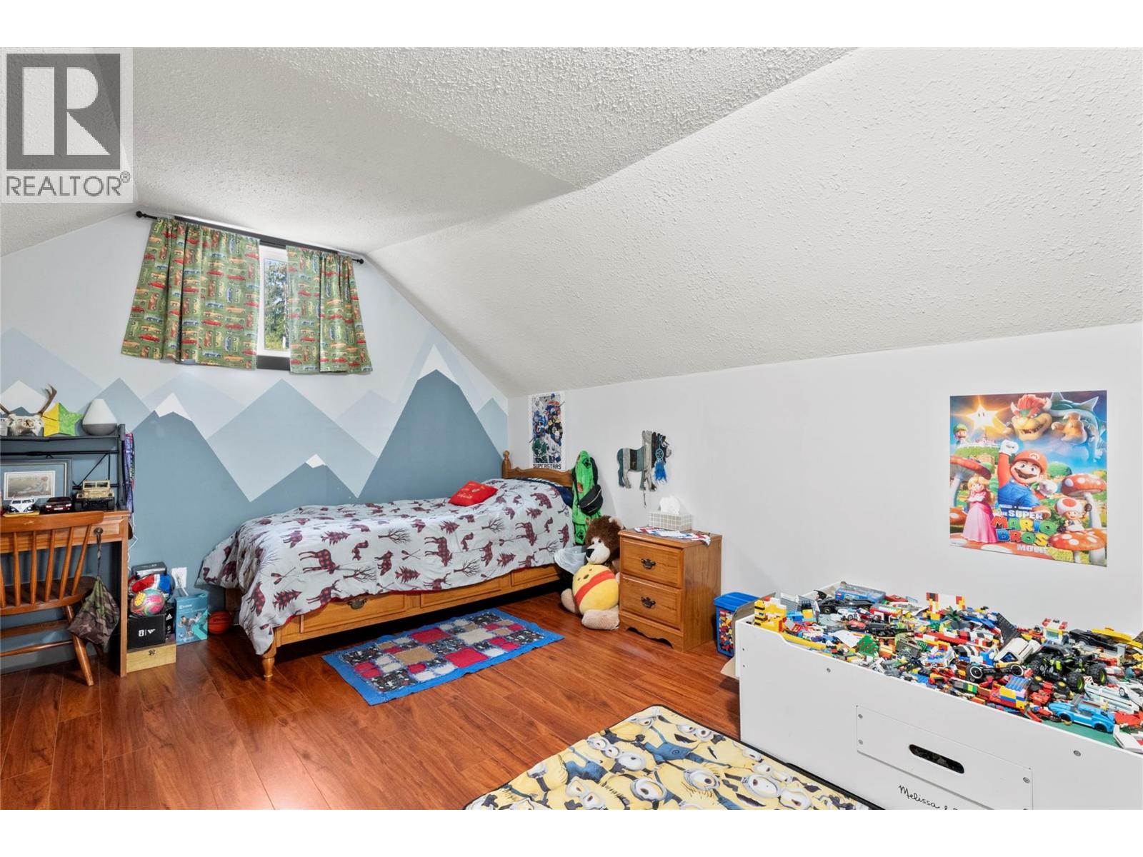 3381 Trinity Valley Road - 36