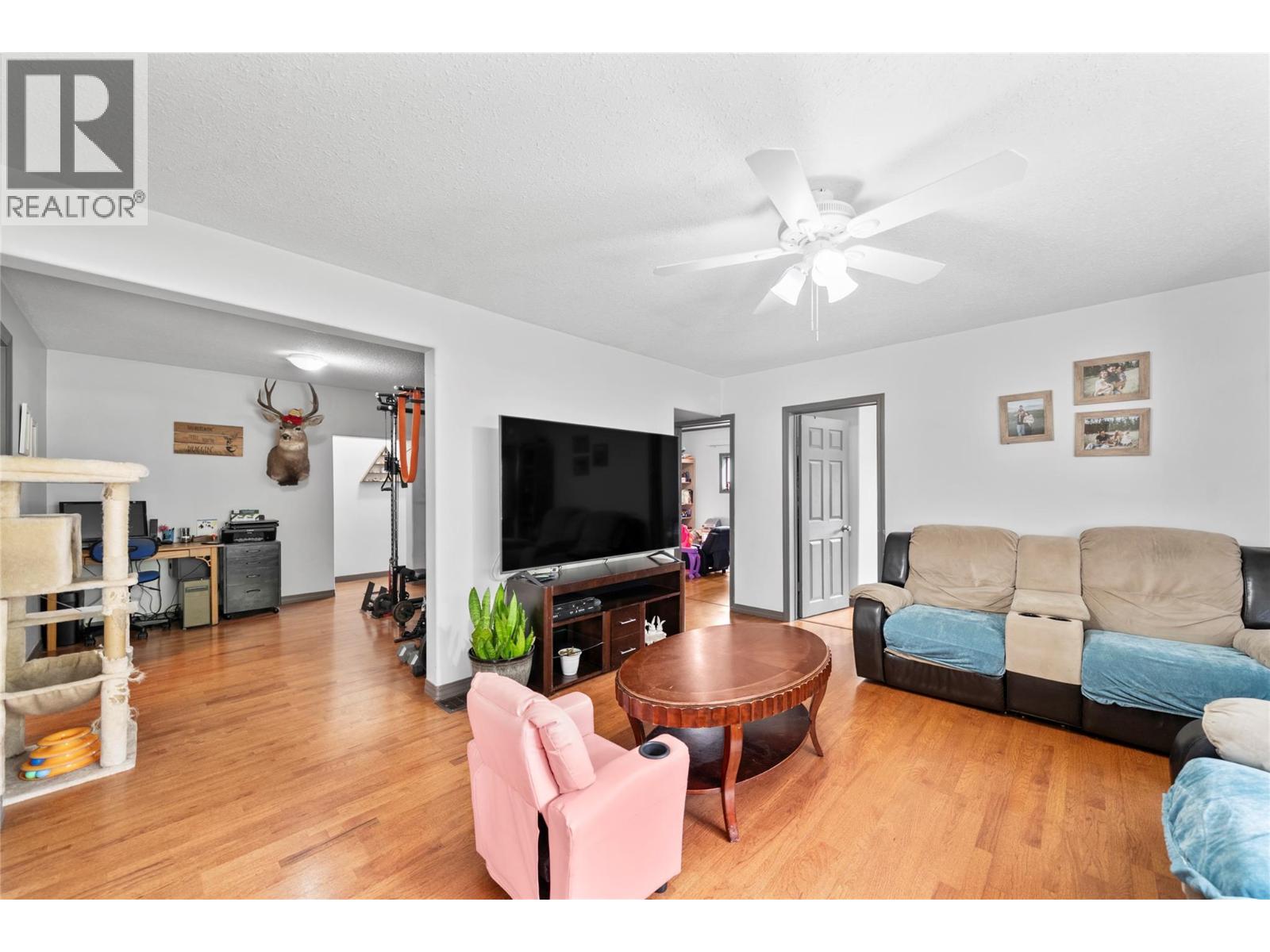 3381 Trinity Valley Road - 14