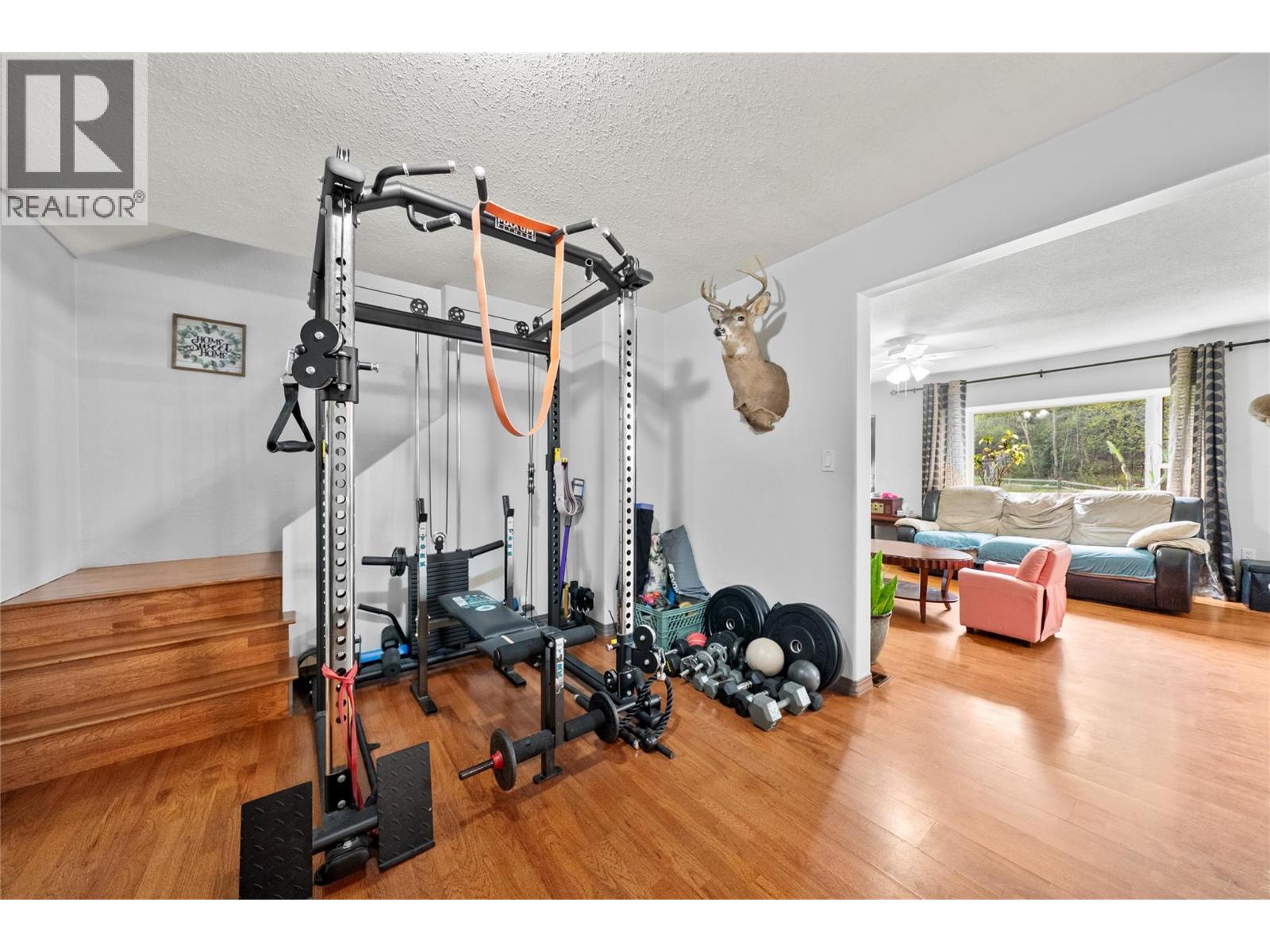 3381 Trinity Valley Road - 16