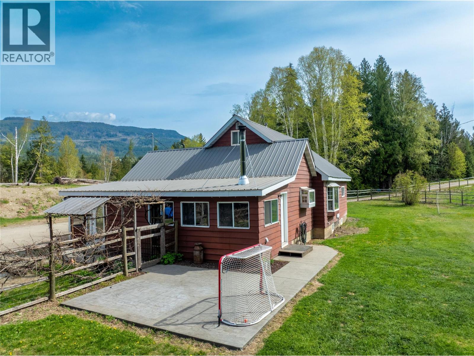3381 Trinity Valley Road - 66