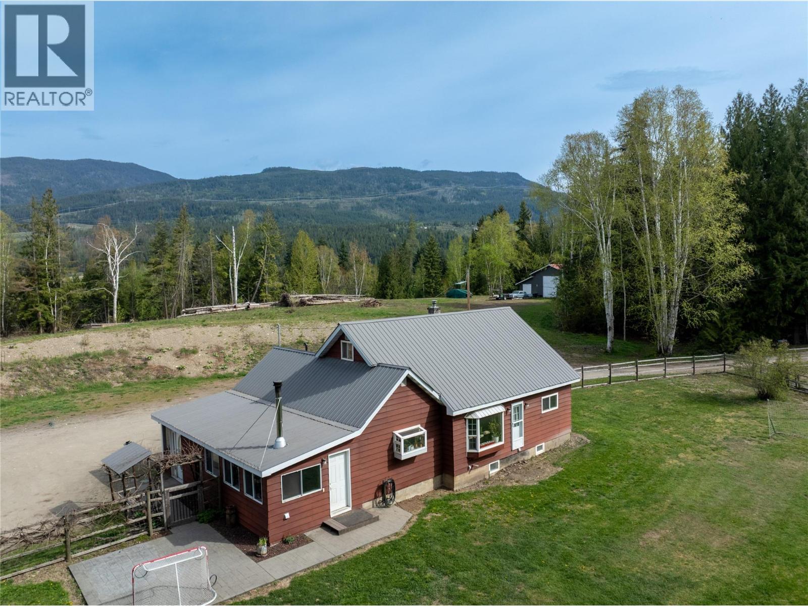 3381 Trinity Valley Road - 52