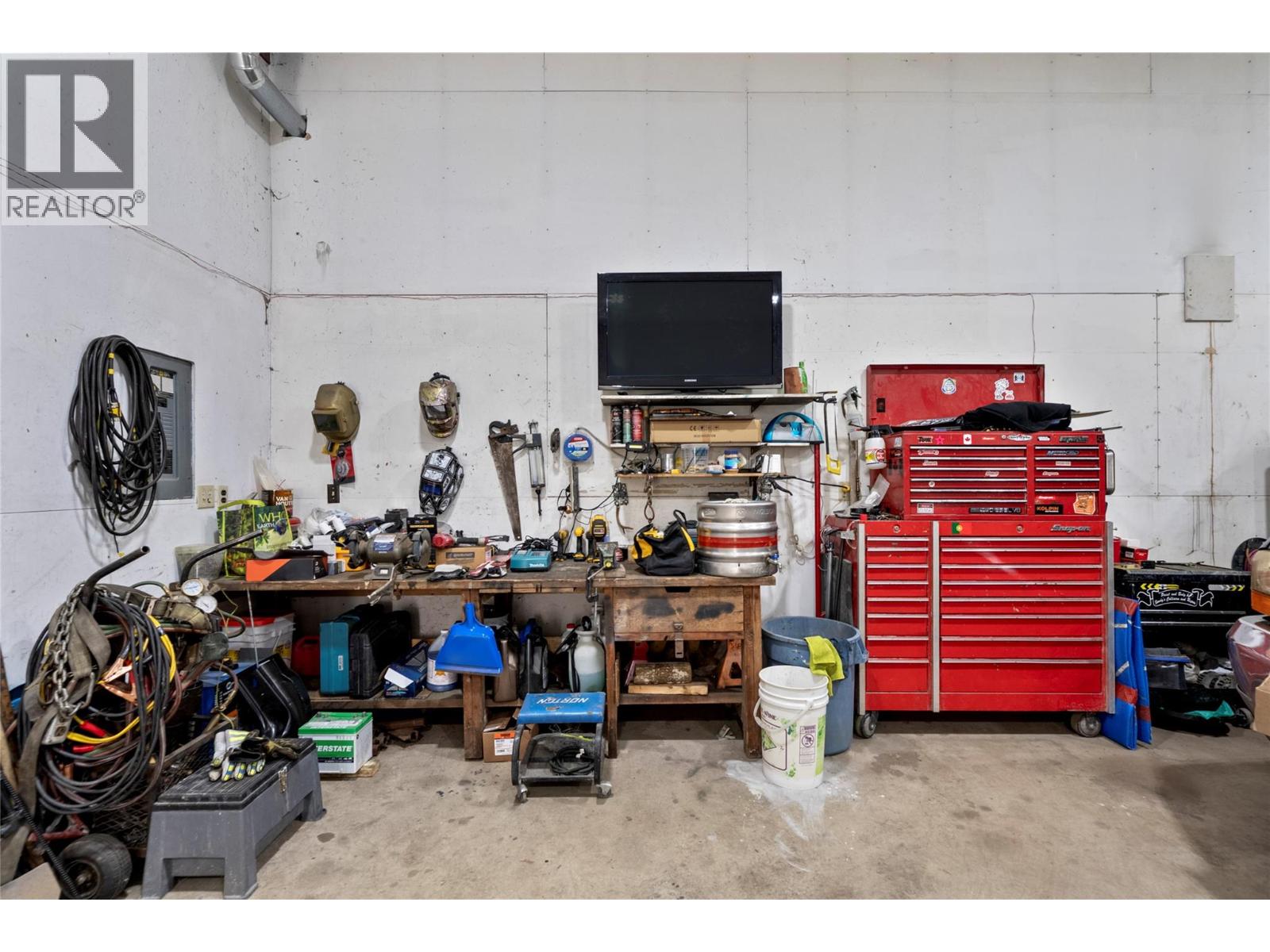  3381 Trinity Valley Road, Enderby