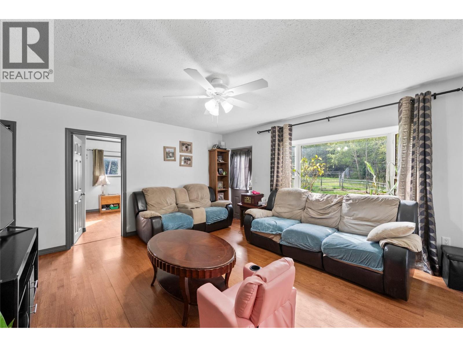 3381 Trinity Valley Road - 12