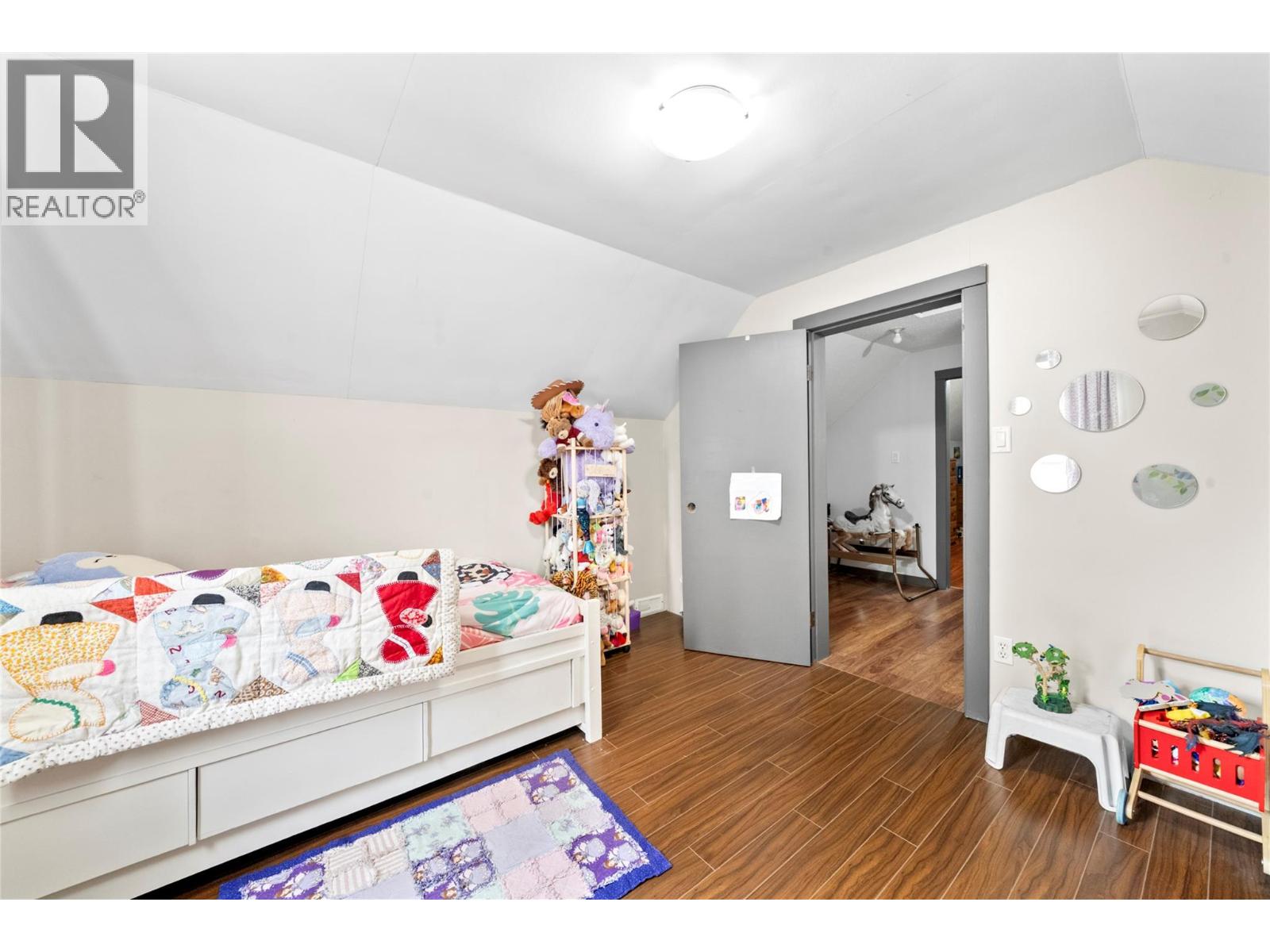 3381 Trinity Valley Road - 33