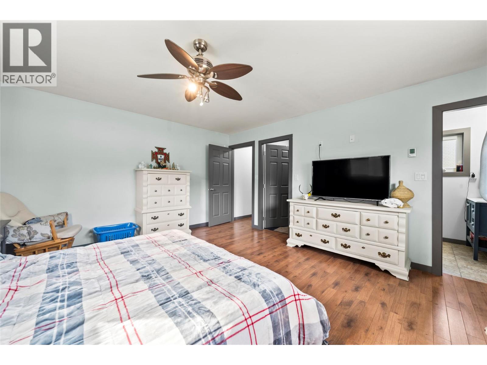  3381 Trinity Valley Road, Enderby