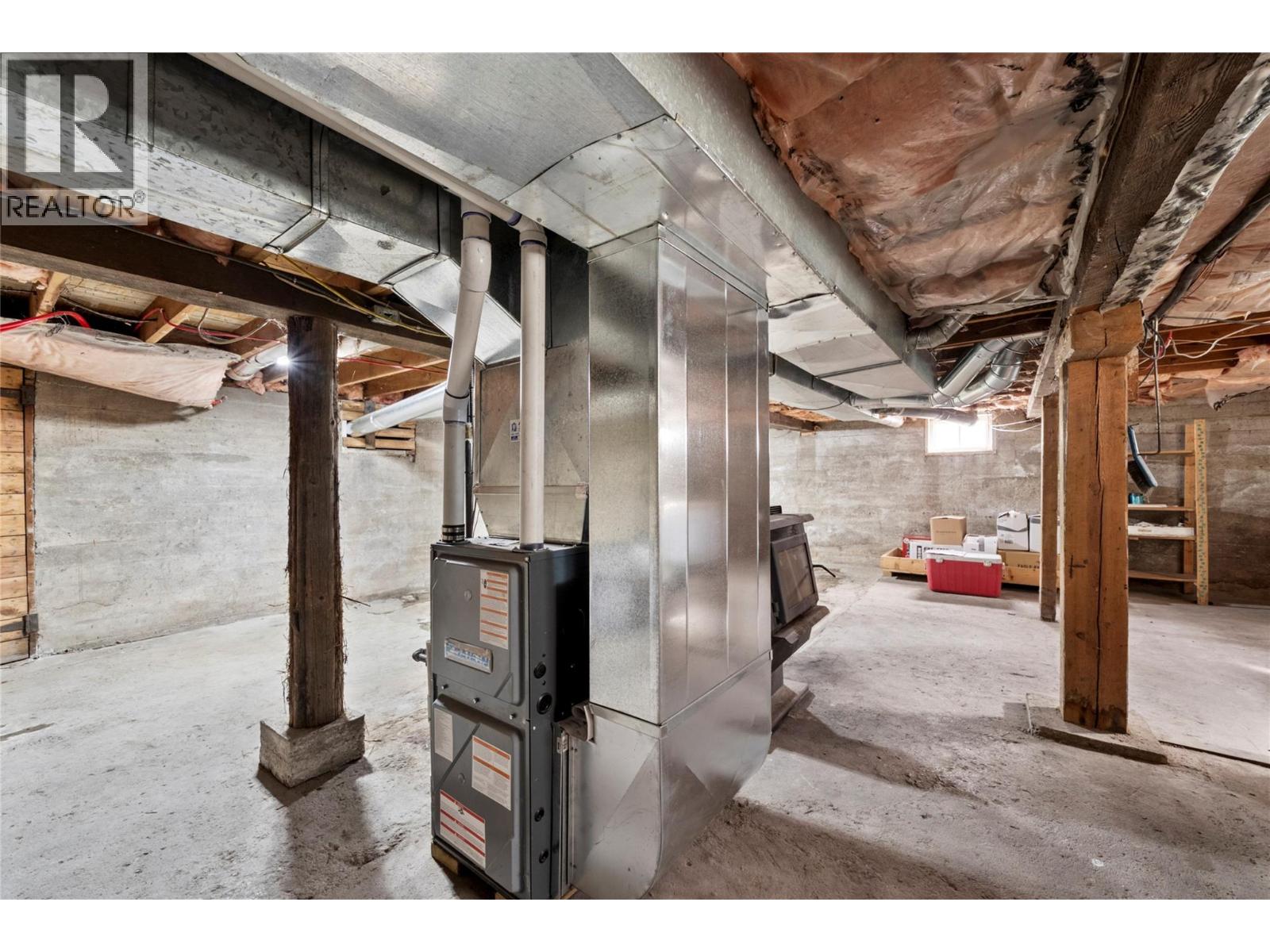 3381 Trinity Valley Road - 44