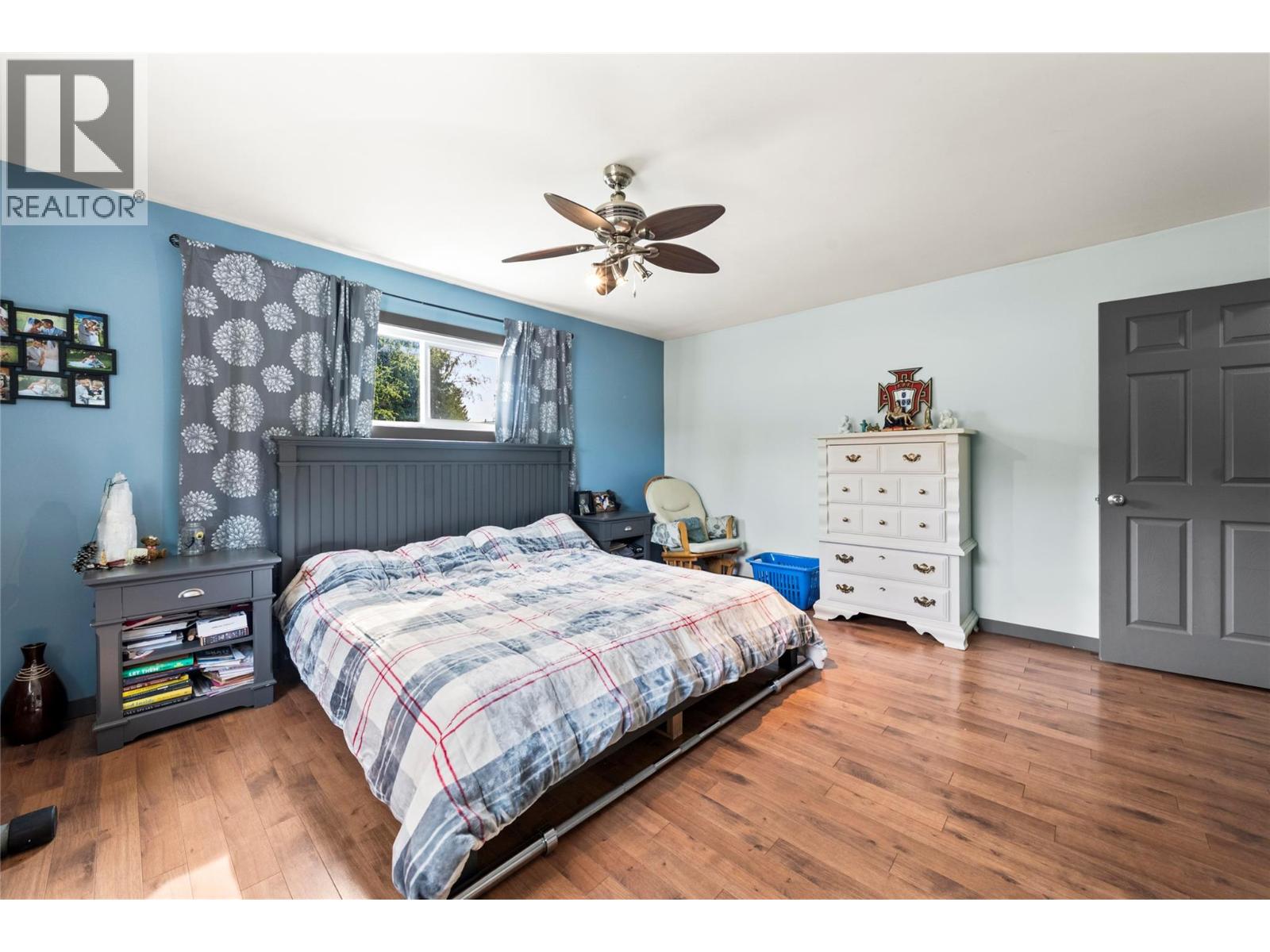  3381 Trinity Valley Road, Enderby