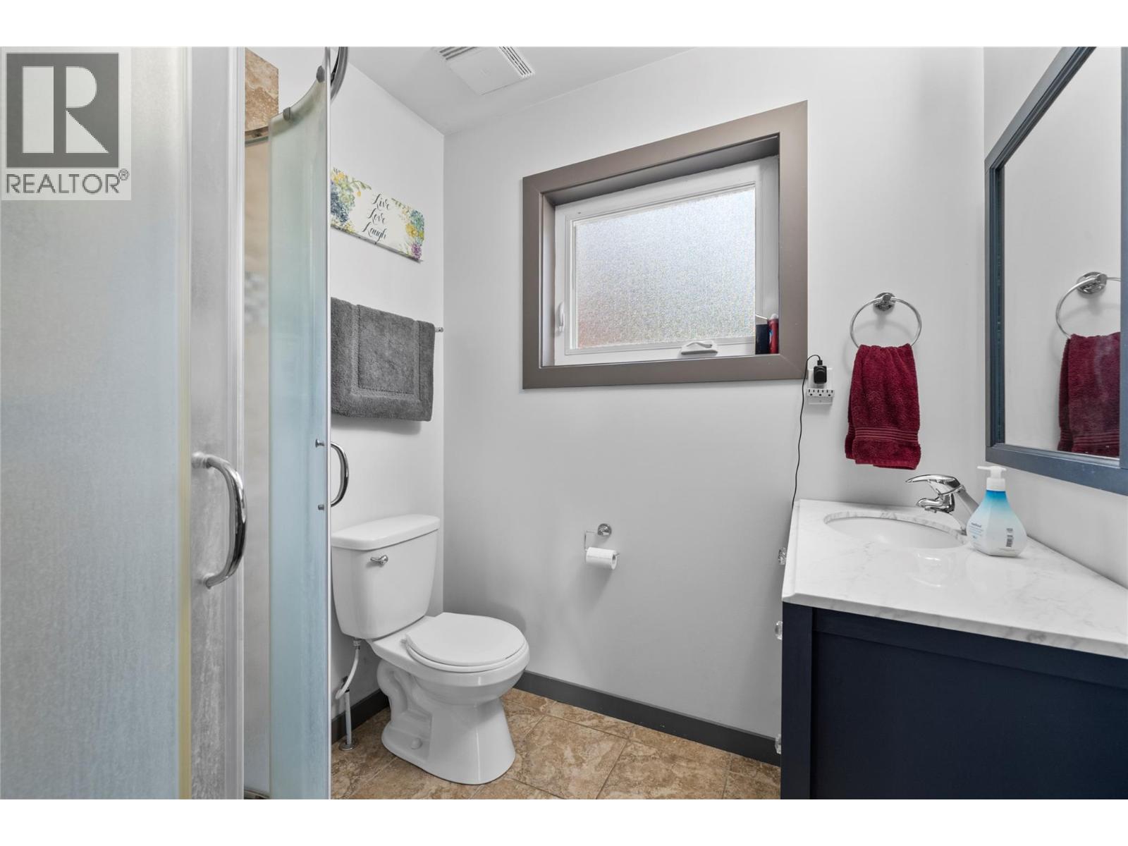  3381 Trinity Valley Road, Enderby