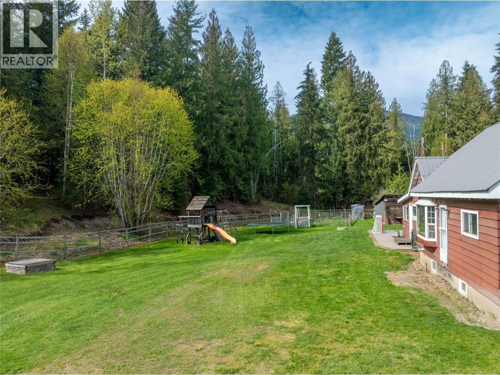 3381 Trinity Valley Road - 64
