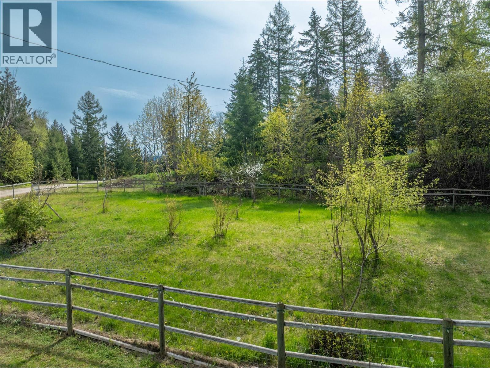 3381 Trinity Valley Road - 68