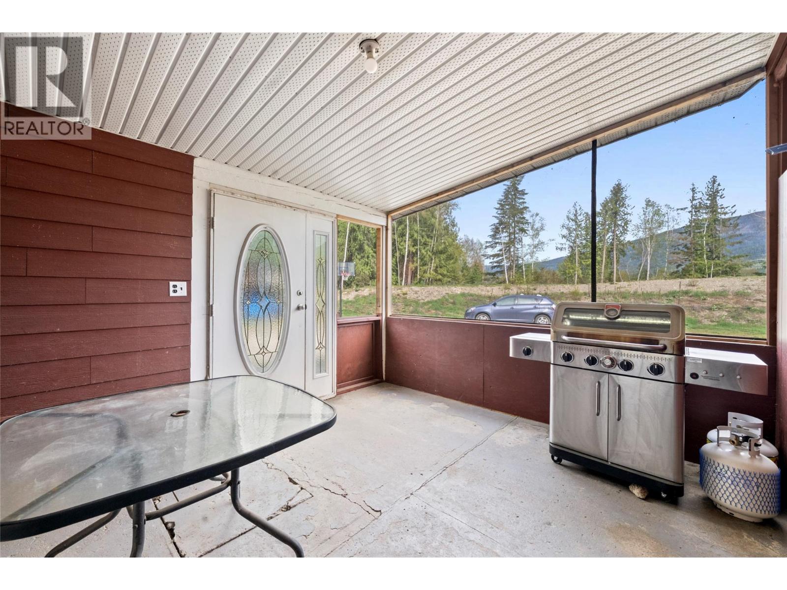 3381 Trinity Valley Road - 40