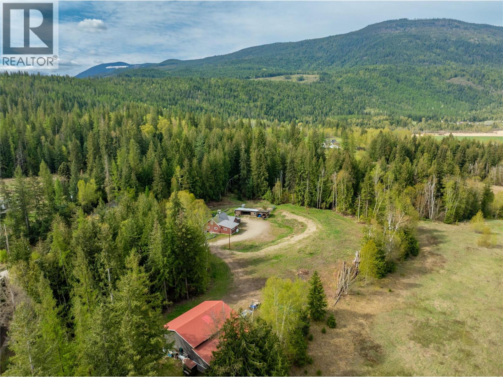 3381 Trinity Valley Road - 58