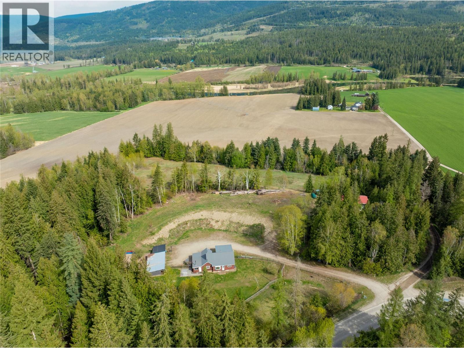 3381 Trinity Valley Road - 62