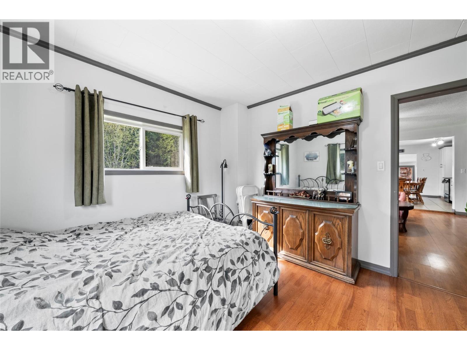  3381 Trinity Valley Road, Enderby