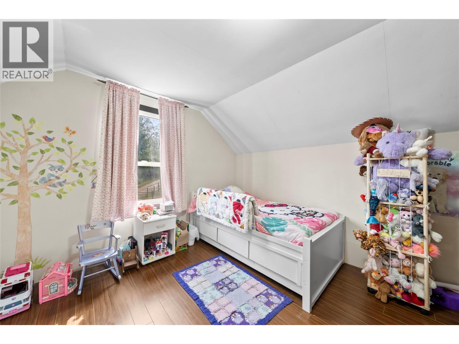 3381 Trinity Valley Road - 32