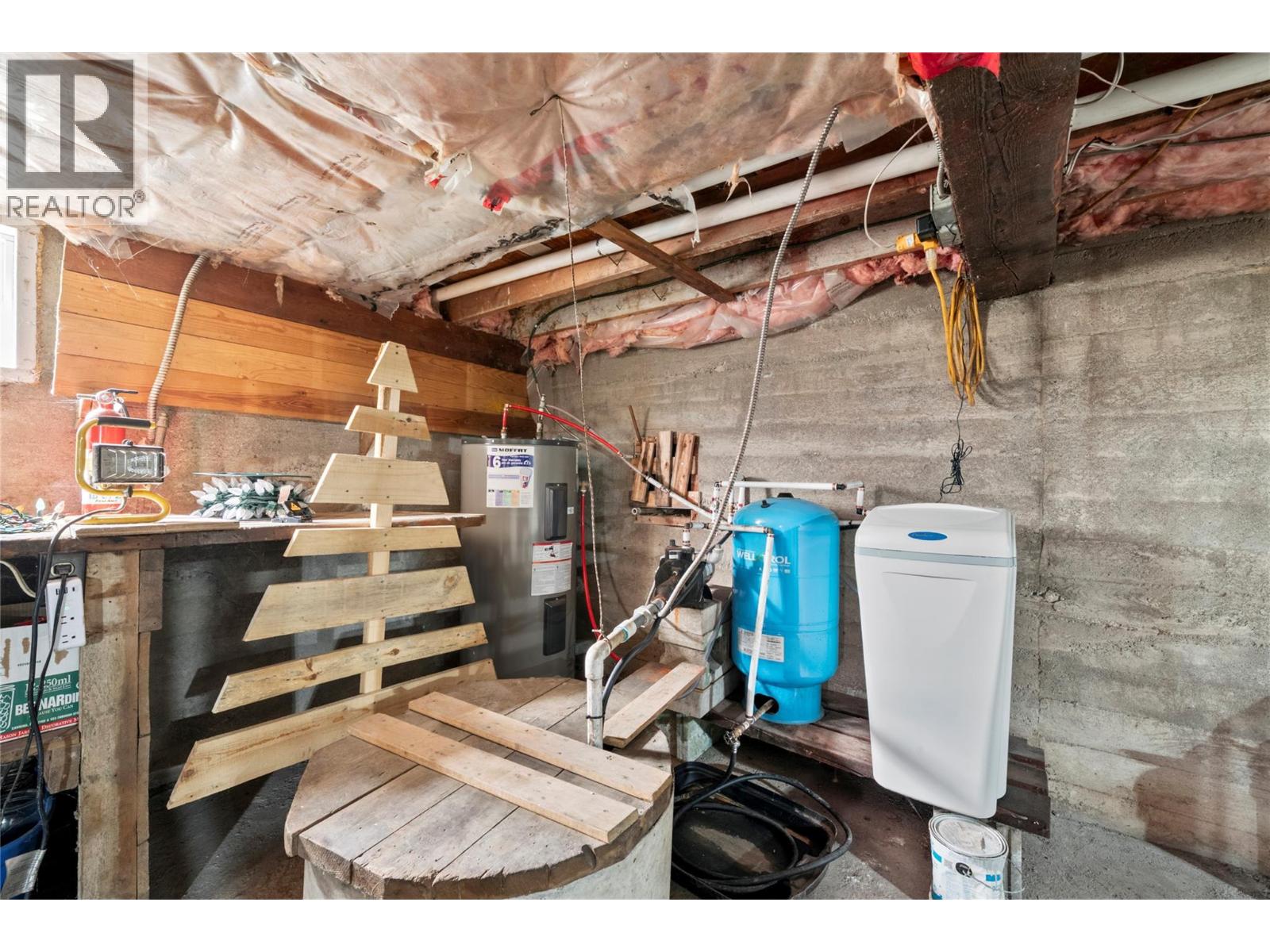 3381 Trinity Valley Road - 43