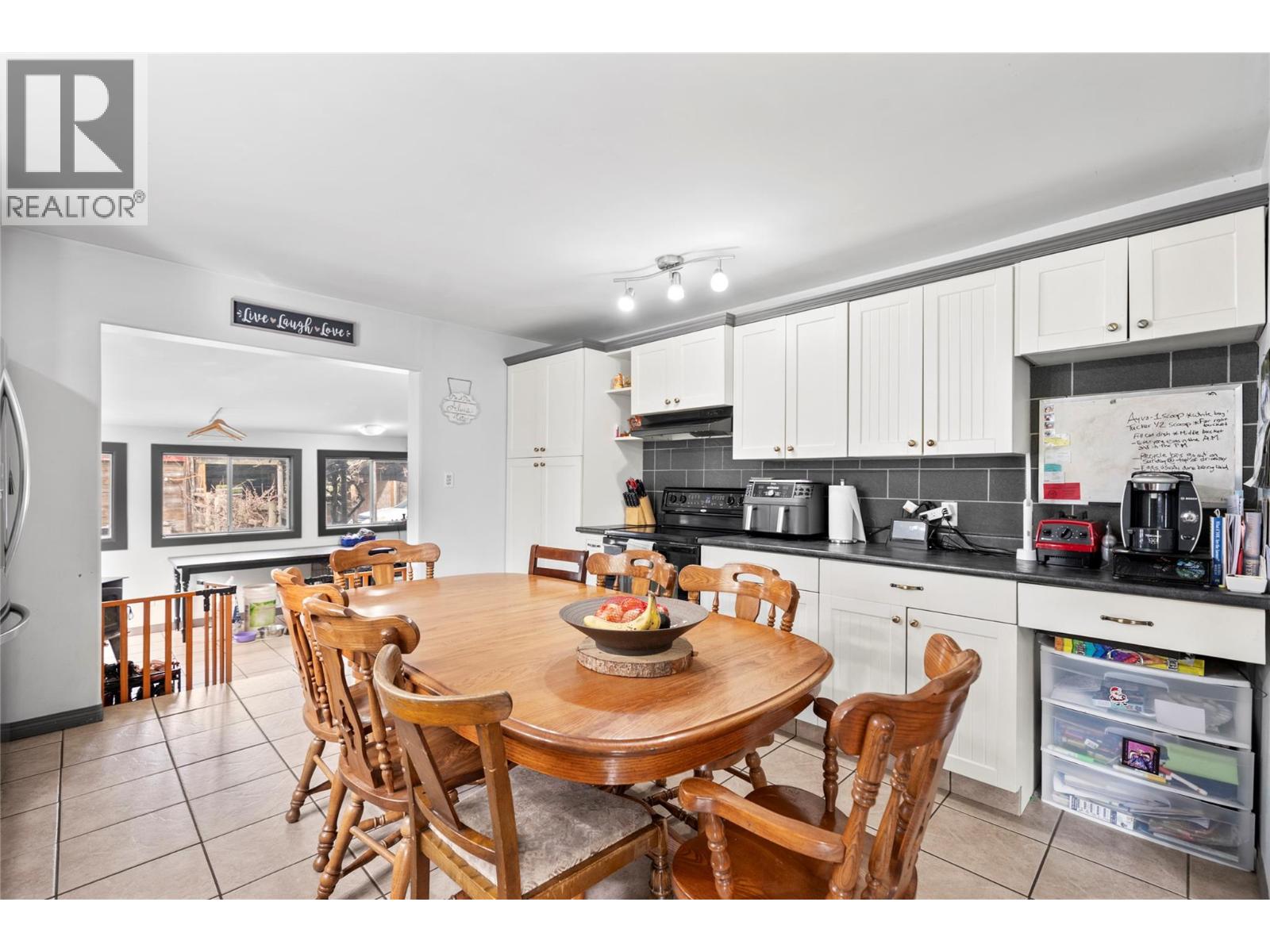  3381 Trinity Valley Road, Enderby