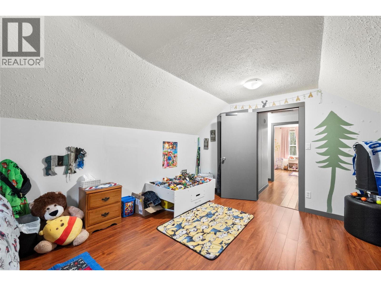 3381 Trinity Valley Road - 37