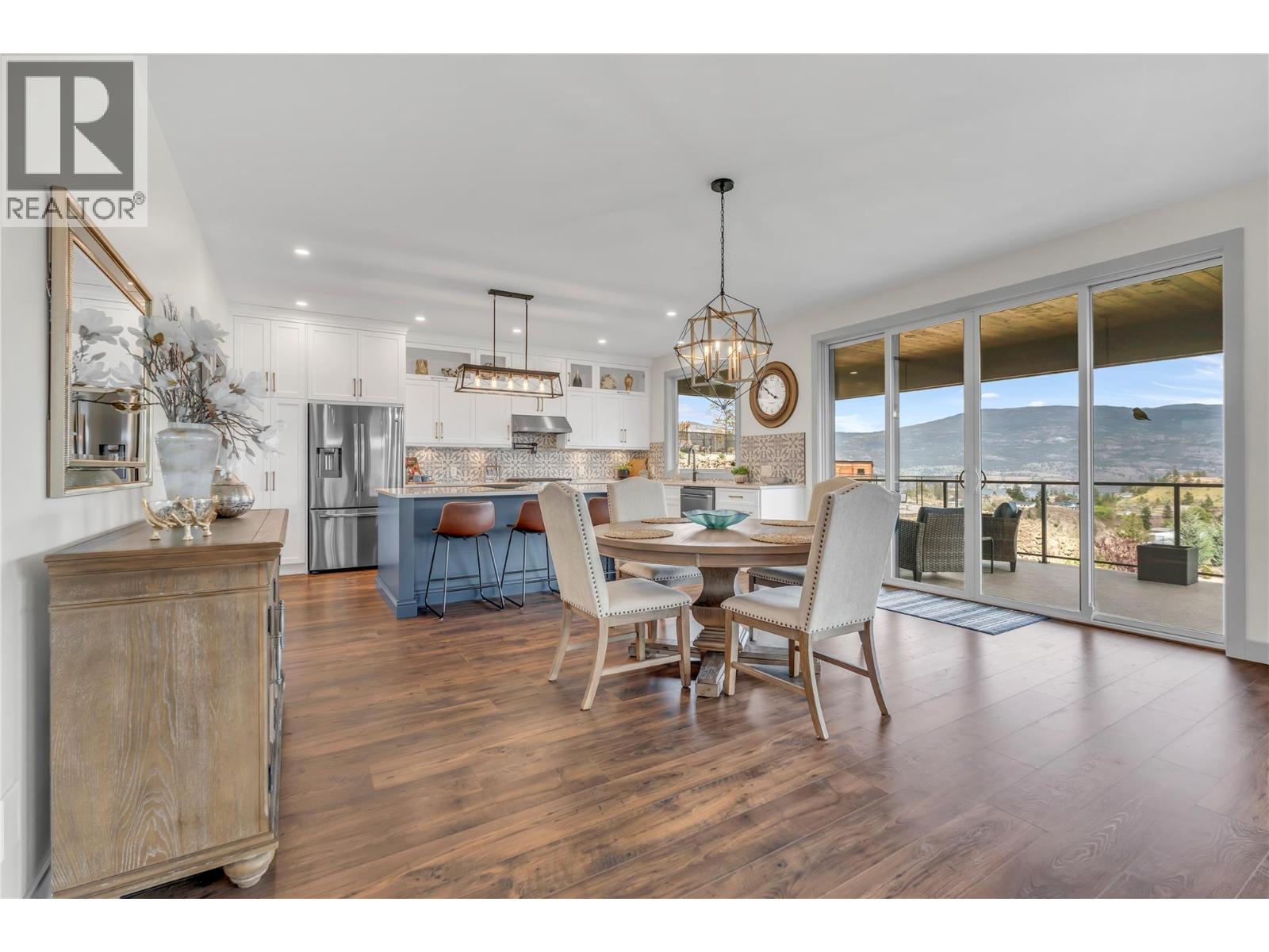 17439 Sanborn Street, Summerland