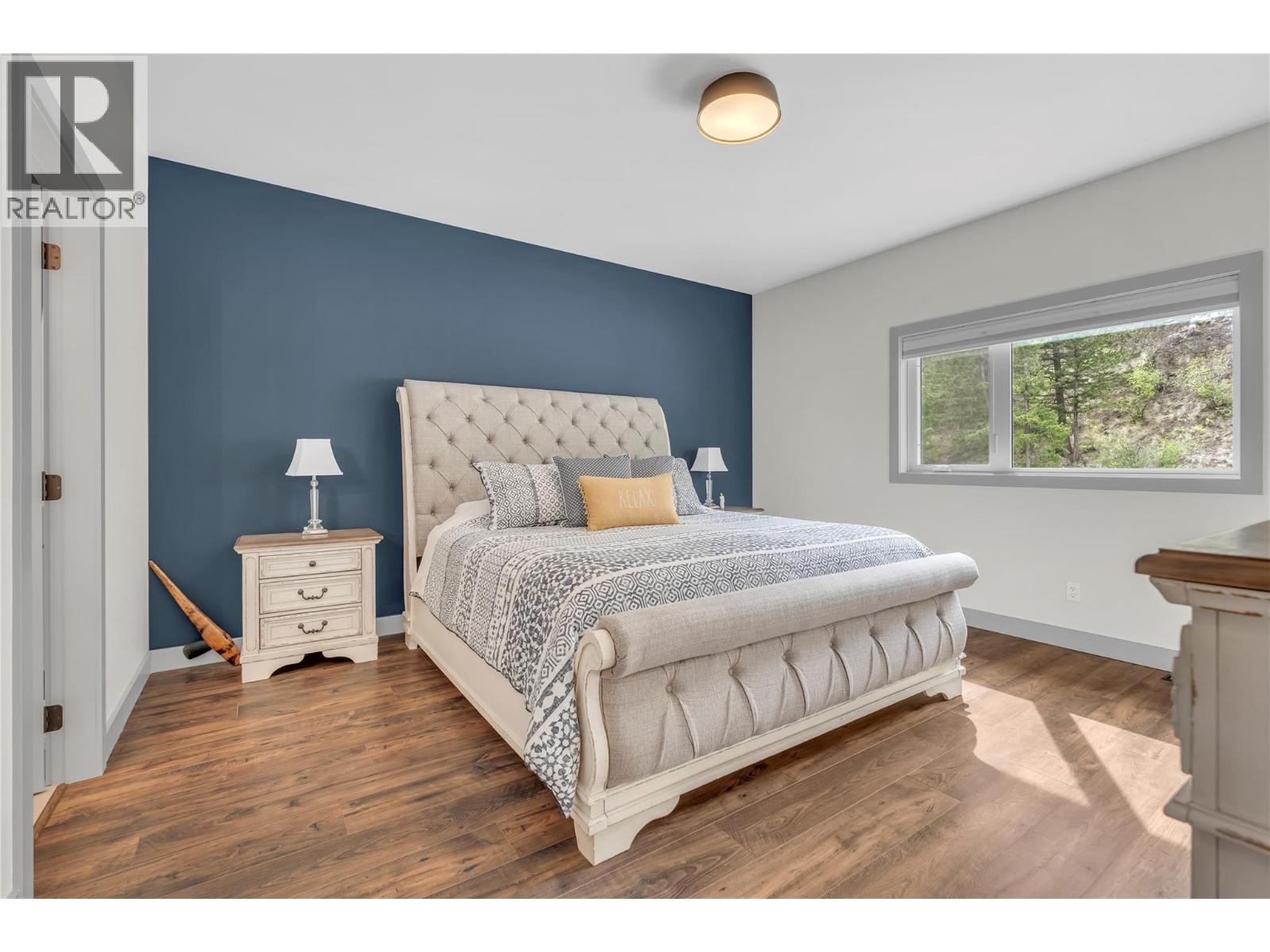 17439 Sanborn Street, Summerland