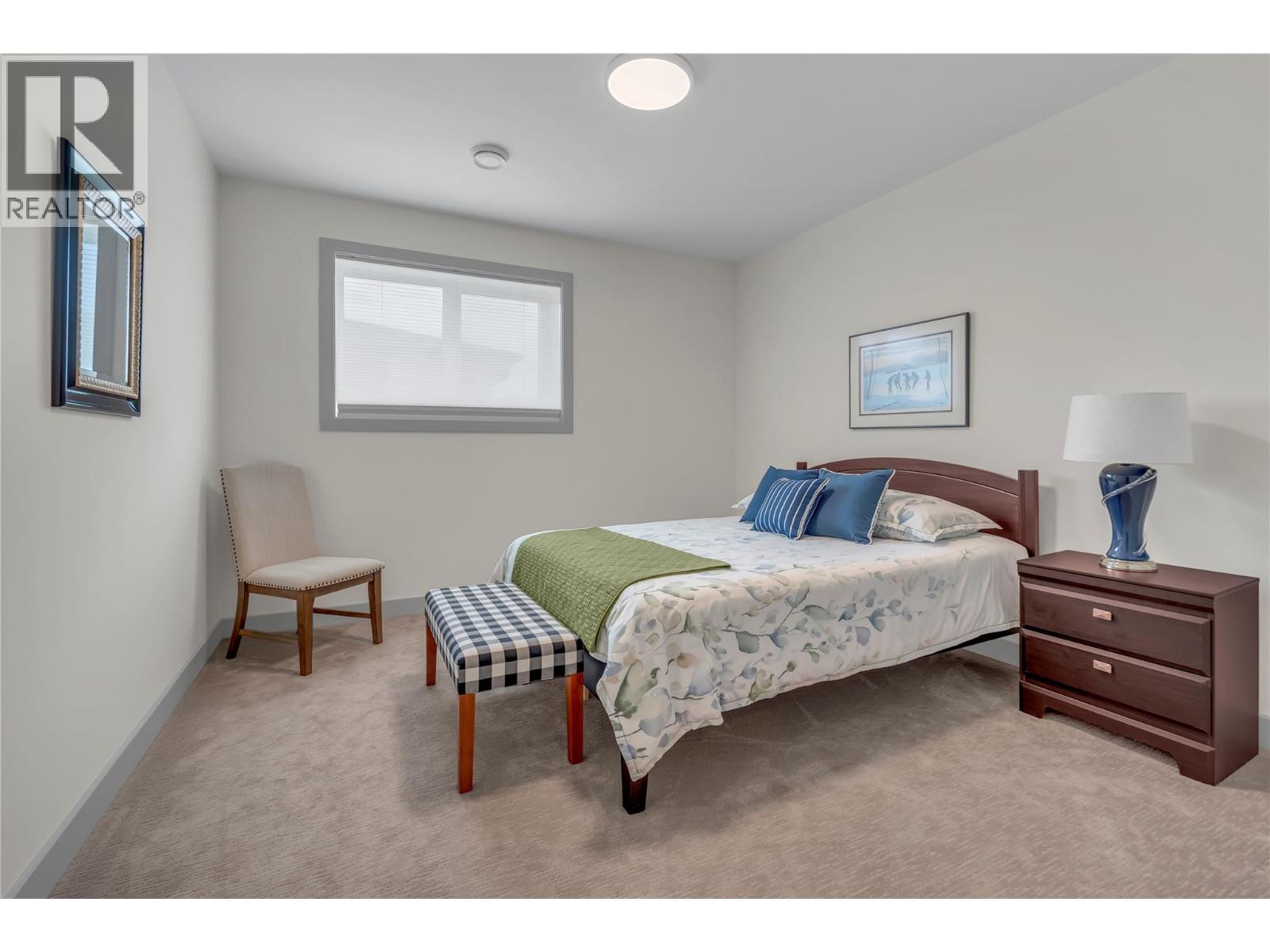 17439 Sanborn Street, Summerland