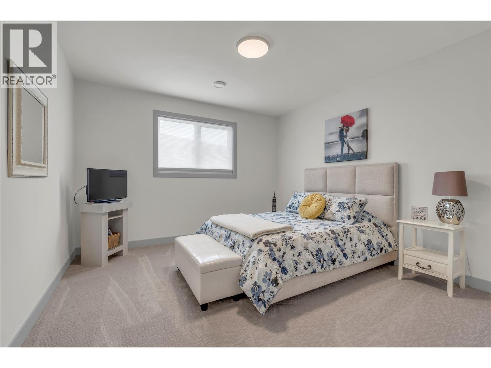 17439 Sanborn Street, Summerland