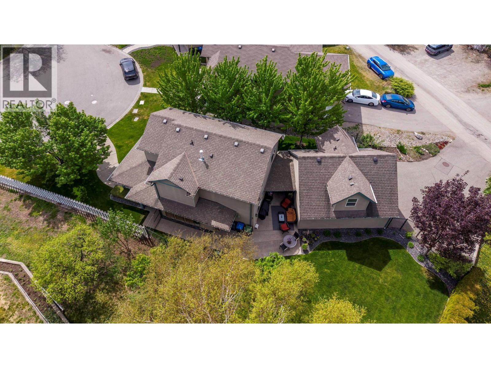  860 Galbraith Place, Kelowna