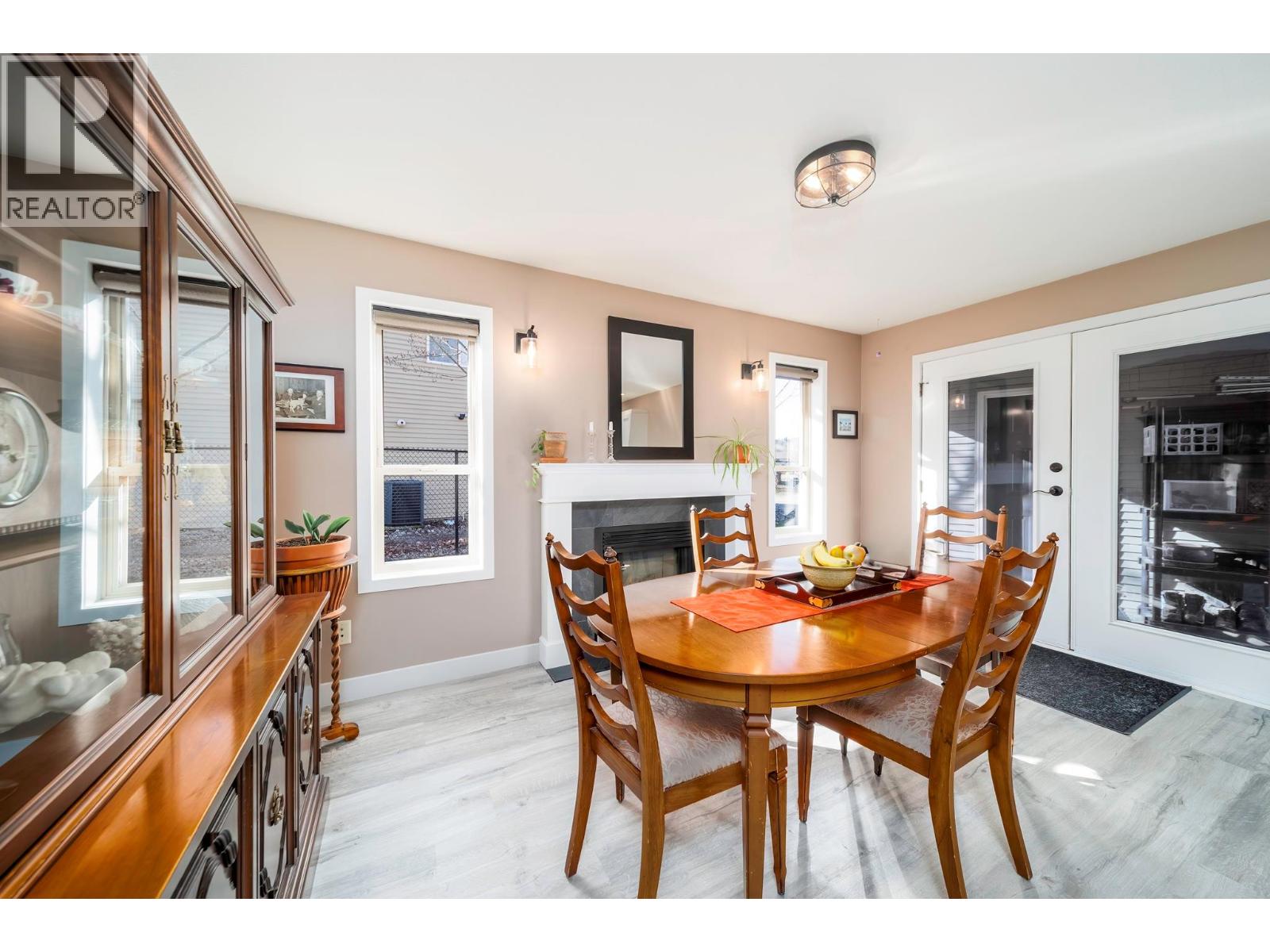  860 Galbraith Place, Kelowna