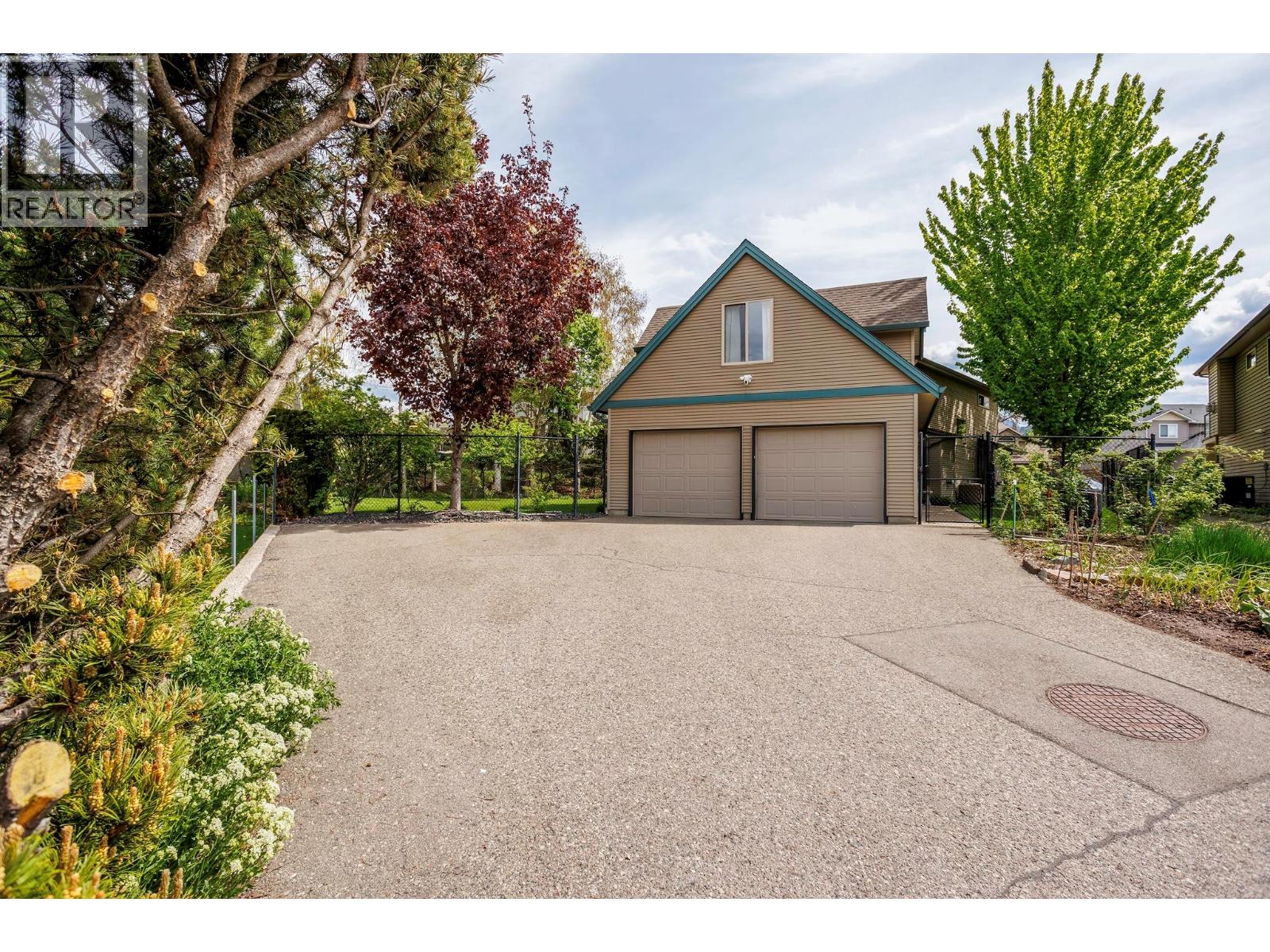 860 Galbraith Place - 56