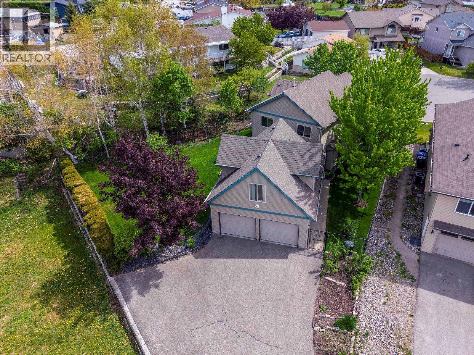 860 Galbraith Place - 50