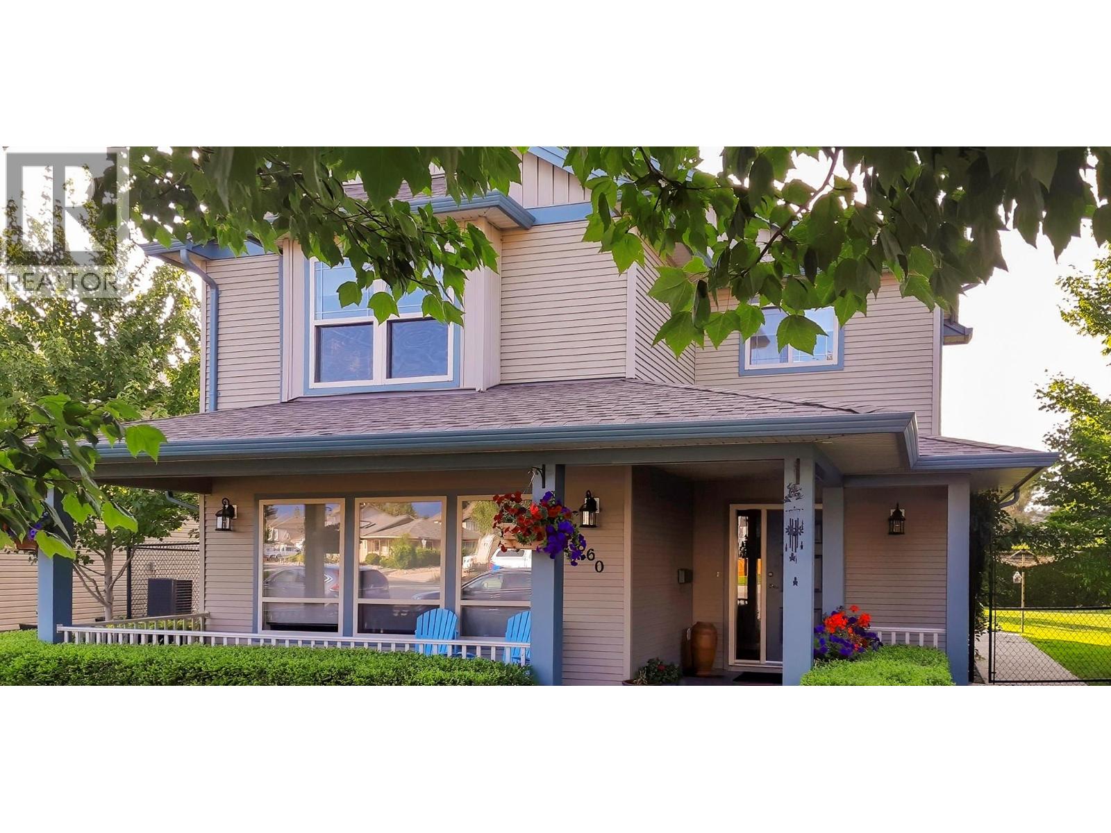 860 Galbraith Place - 34