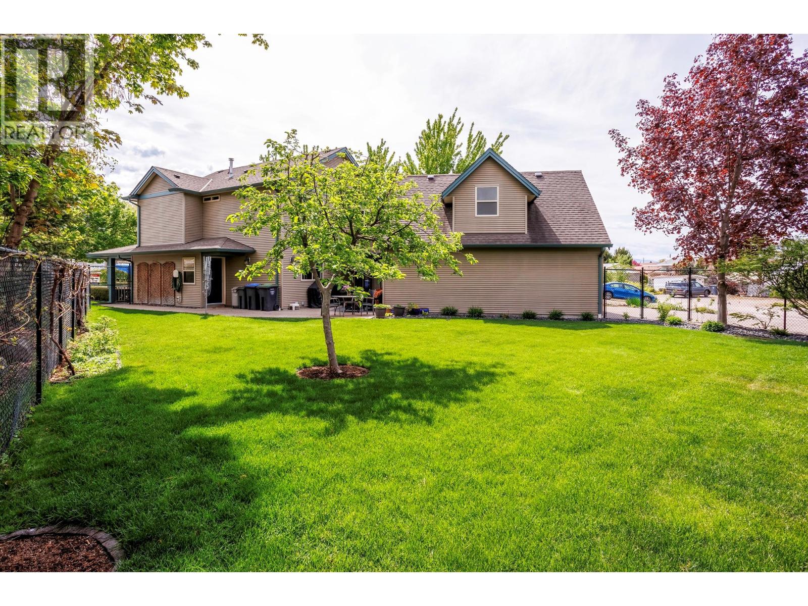 860 Galbraith Place - 39