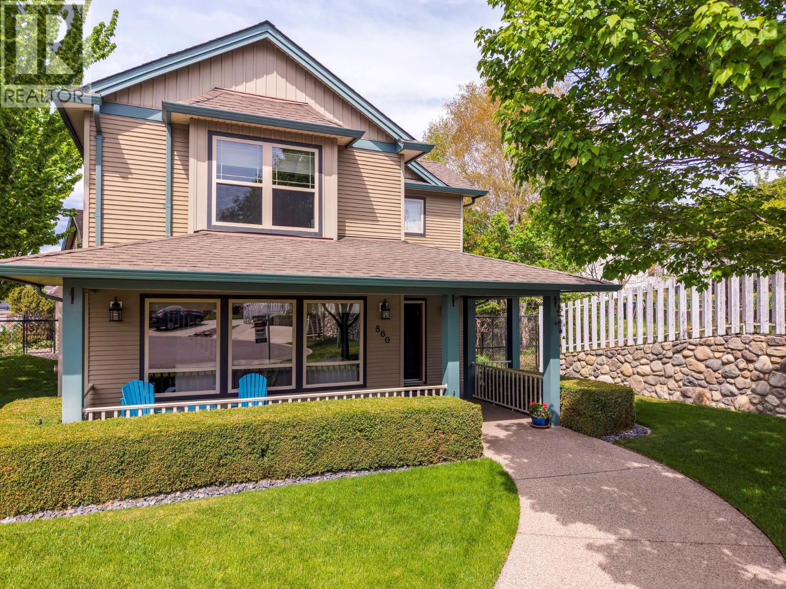 860 Galbraith Place - 48