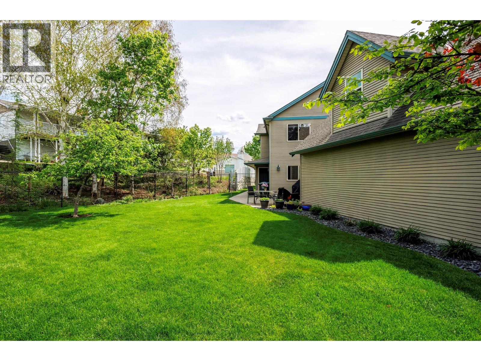 860 Galbraith Place - 40