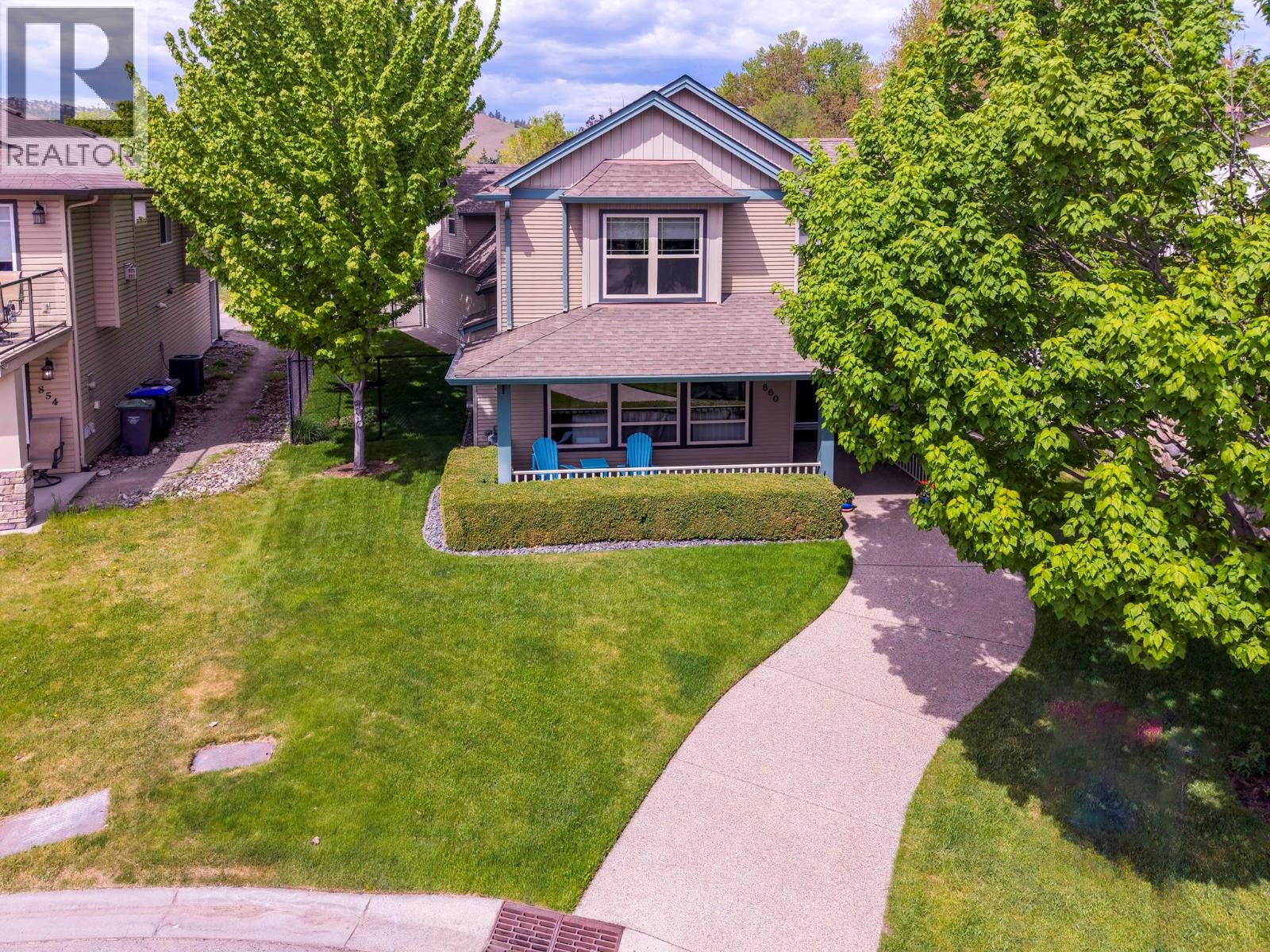 860 Galbraith Place - 45