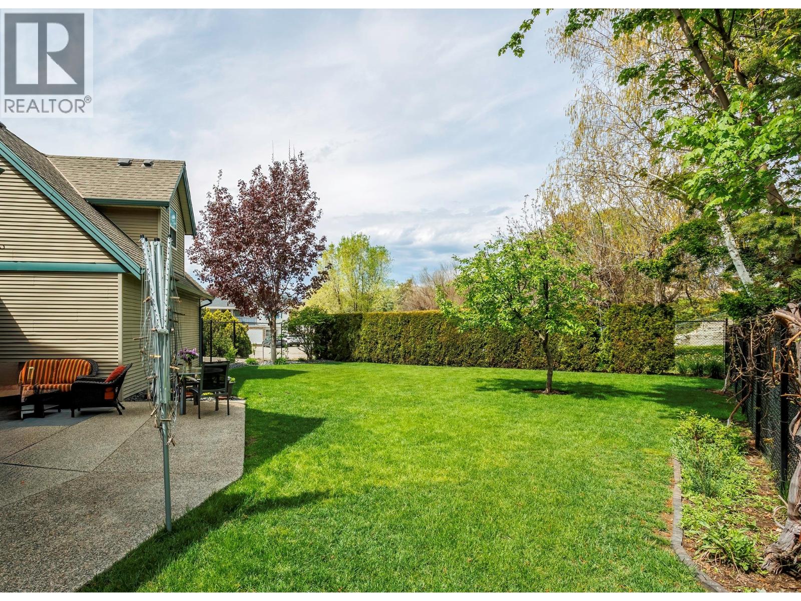 860 Galbraith Place - 38