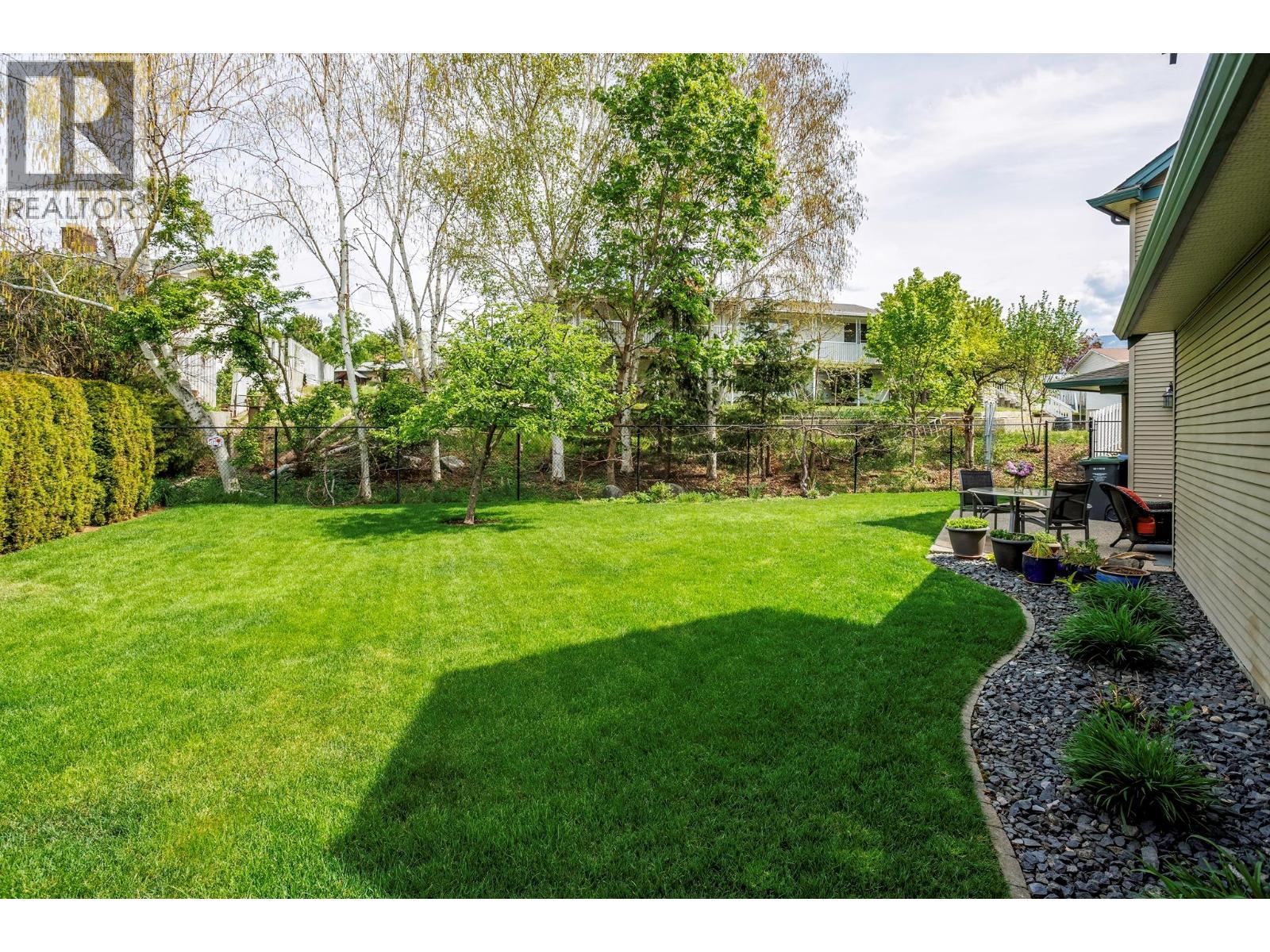  860 Galbraith Place, Kelowna
