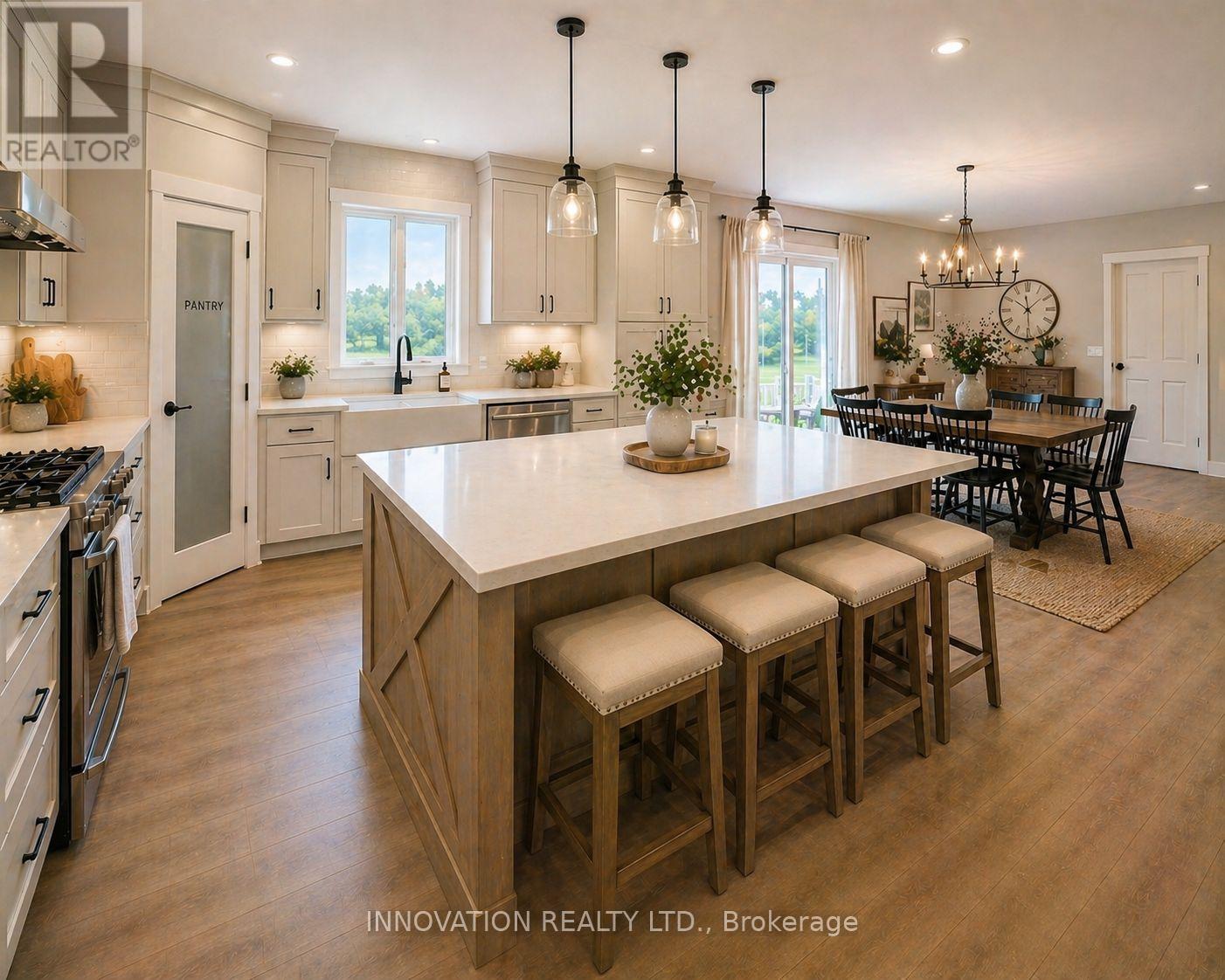 10466 ST JOHN STREET - 2