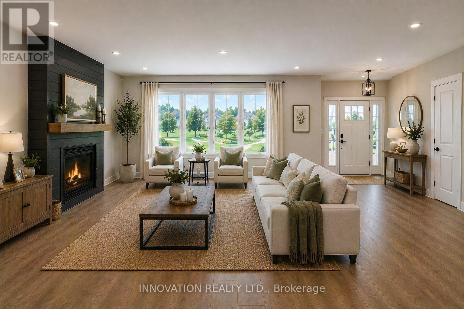 10466 ST JOHN STREET - 3