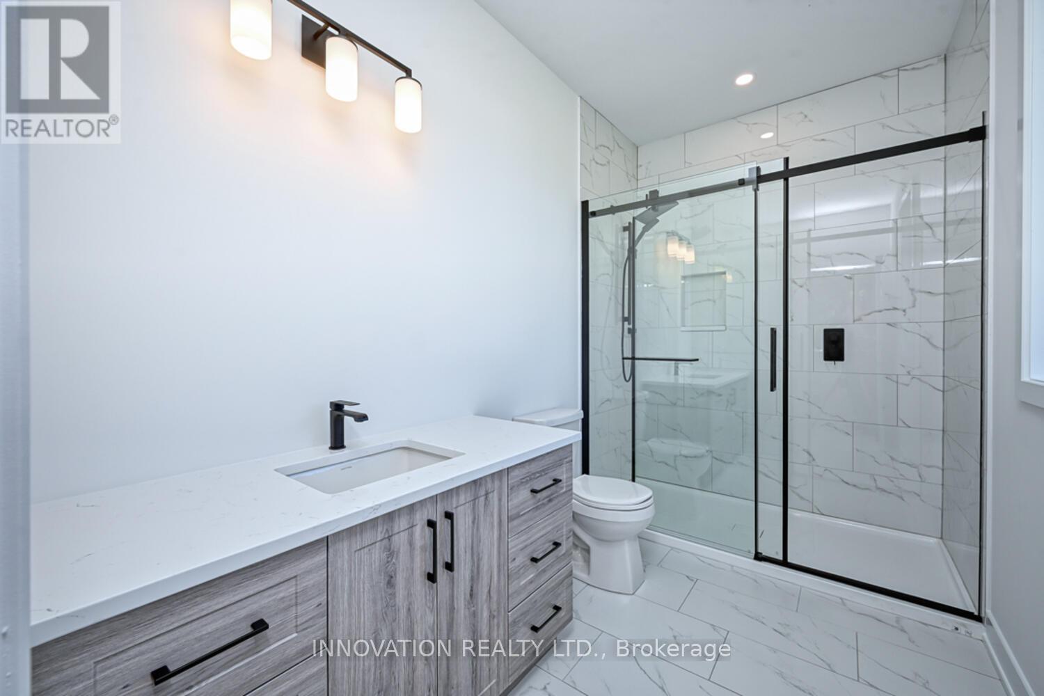 10460 ST JOHN STREET - 20