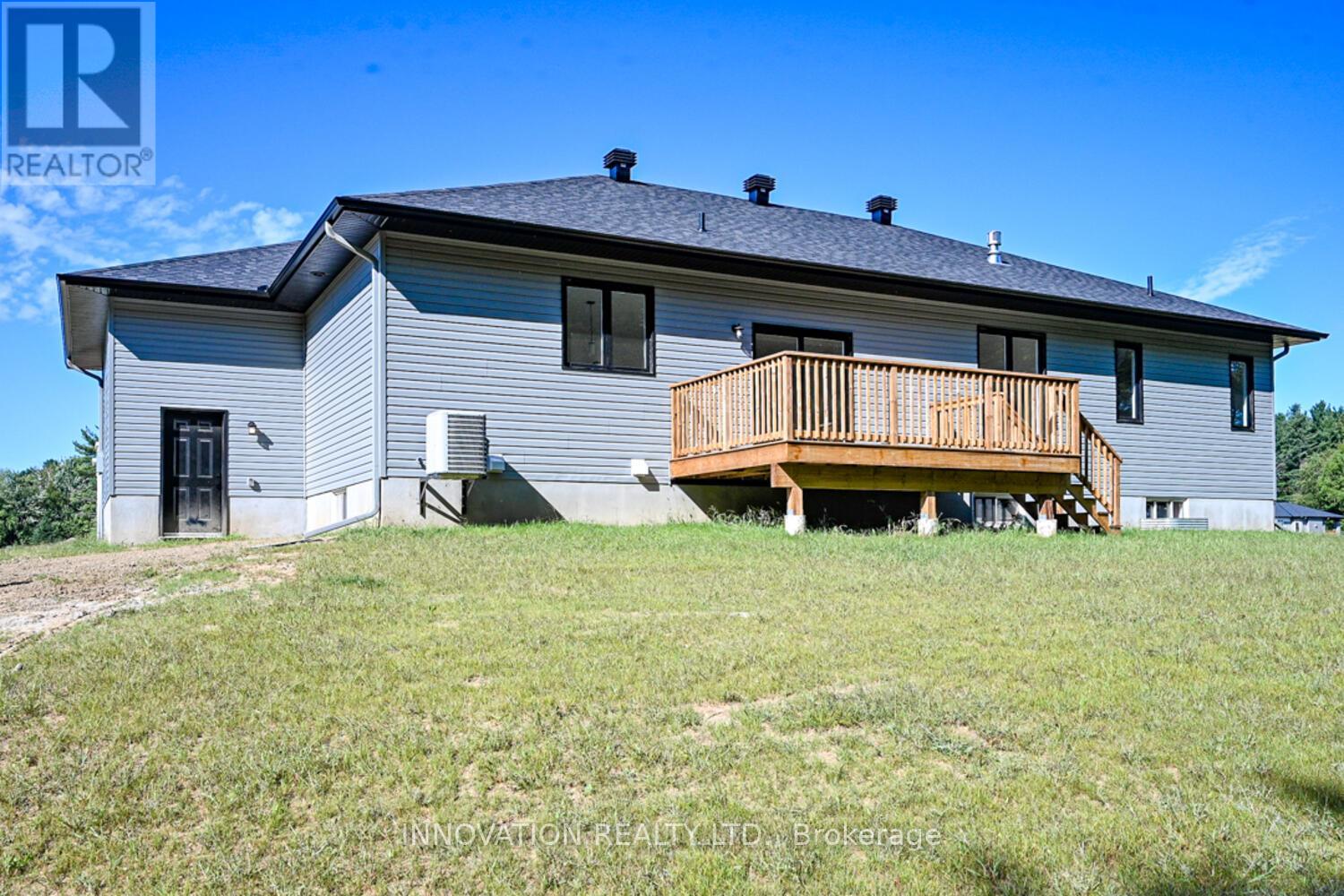 10460 ST JOHN STREET - 28