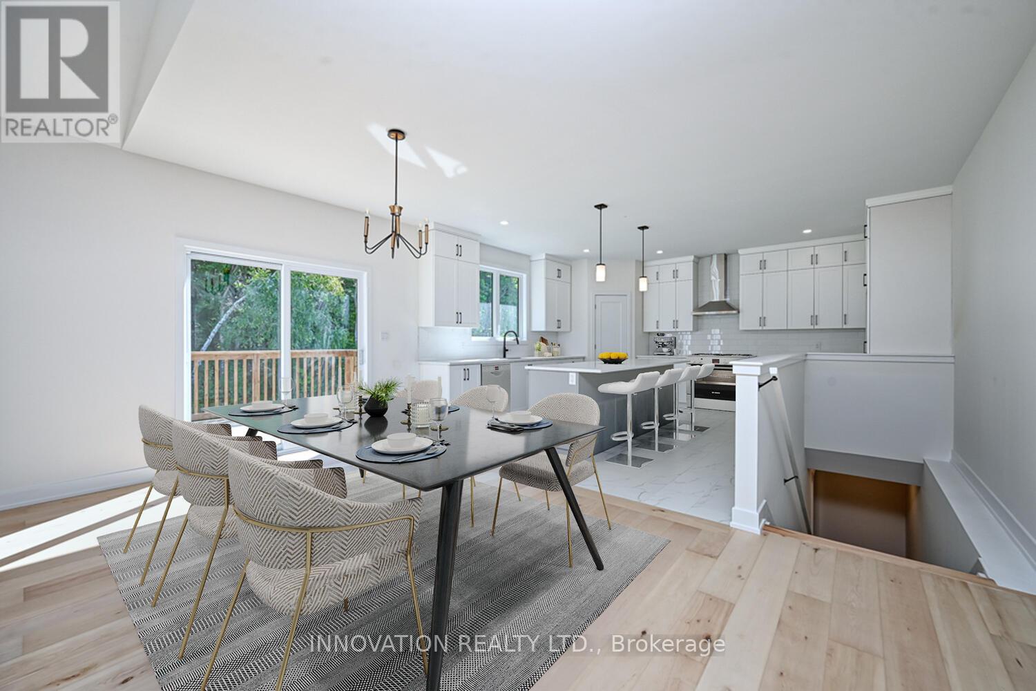 10460 ST JOHN STREET - 8