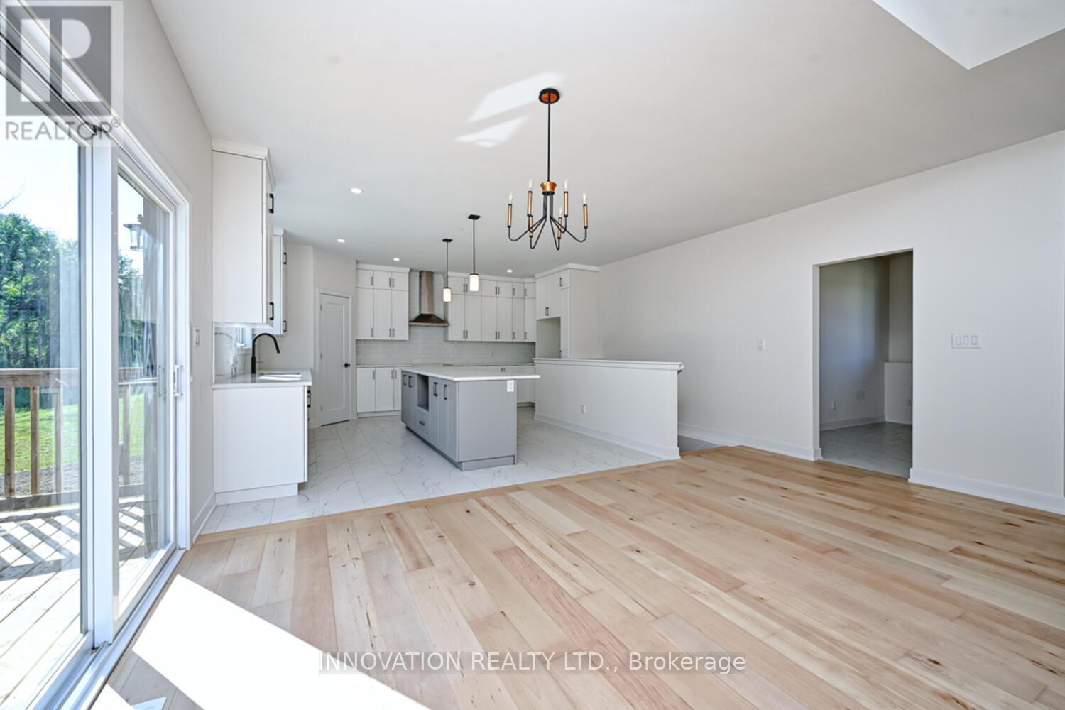 10460 ST JOHN STREET - 9