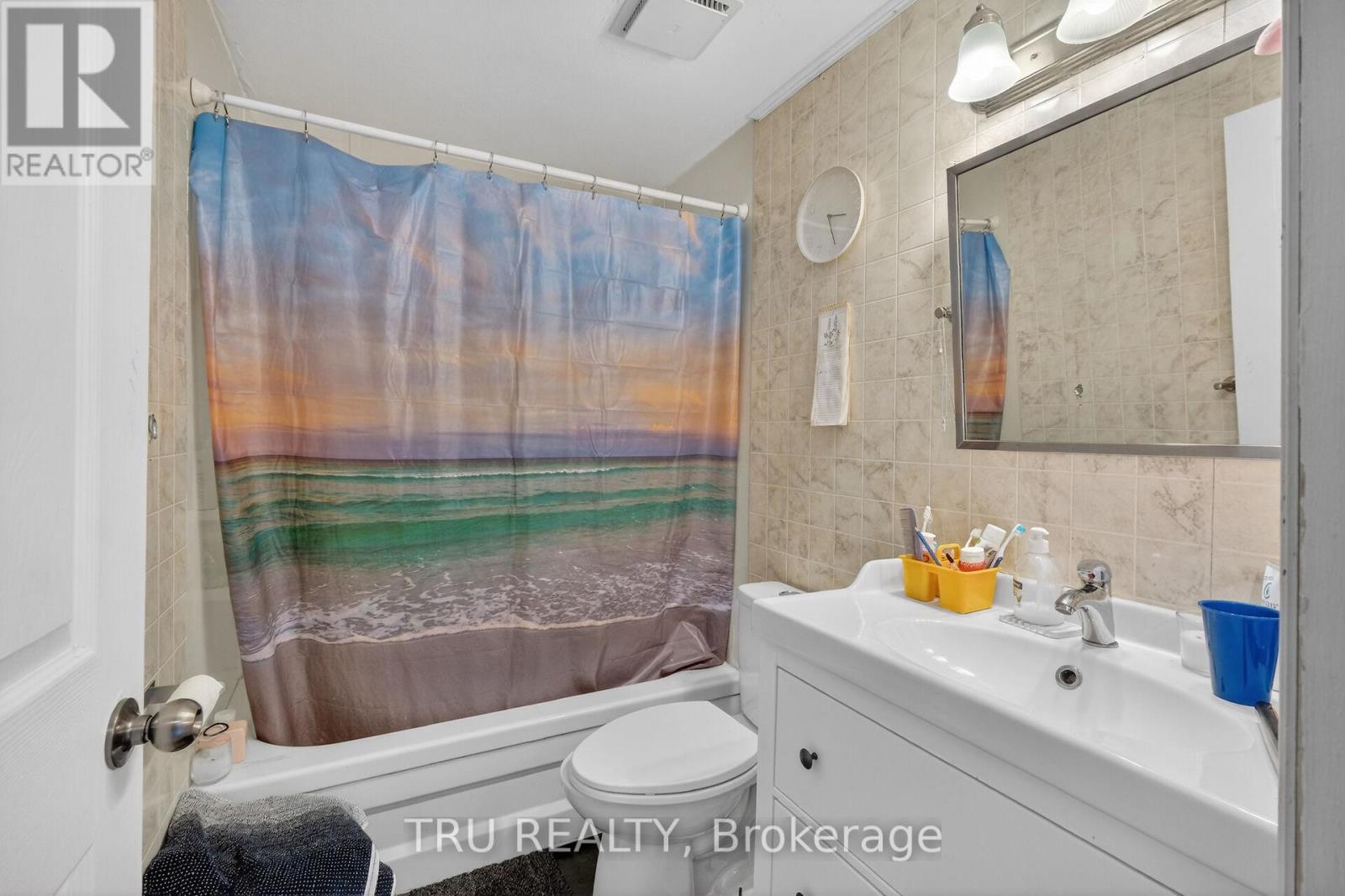 369 MOCKINGBIRD DRIVE - 17