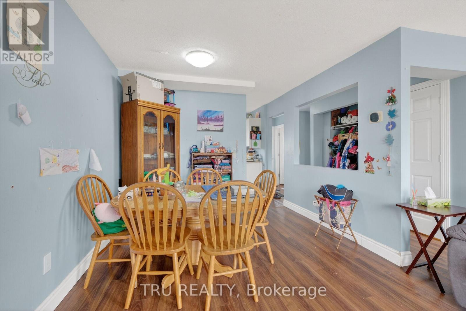 369 MOCKINGBIRD DRIVE - 7
