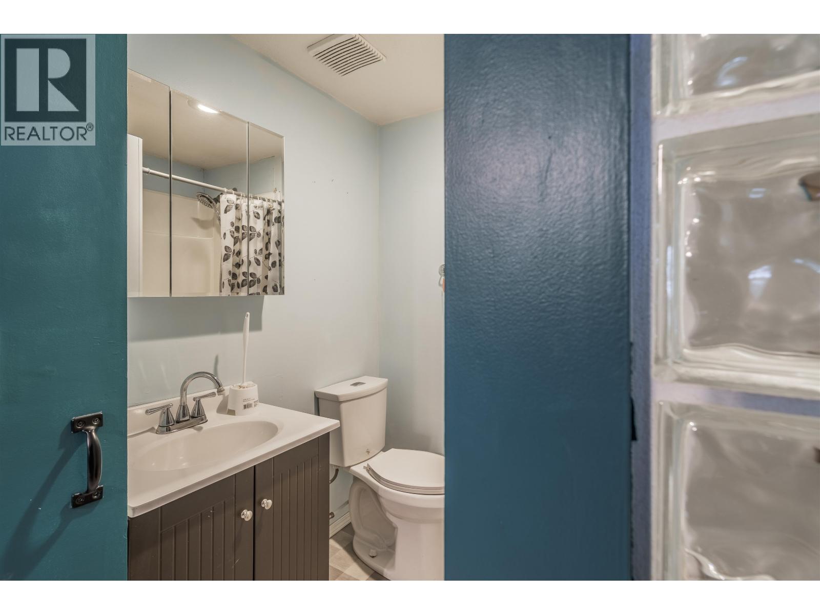 3559 S CARIBOO 97 HIGHWAY - 13